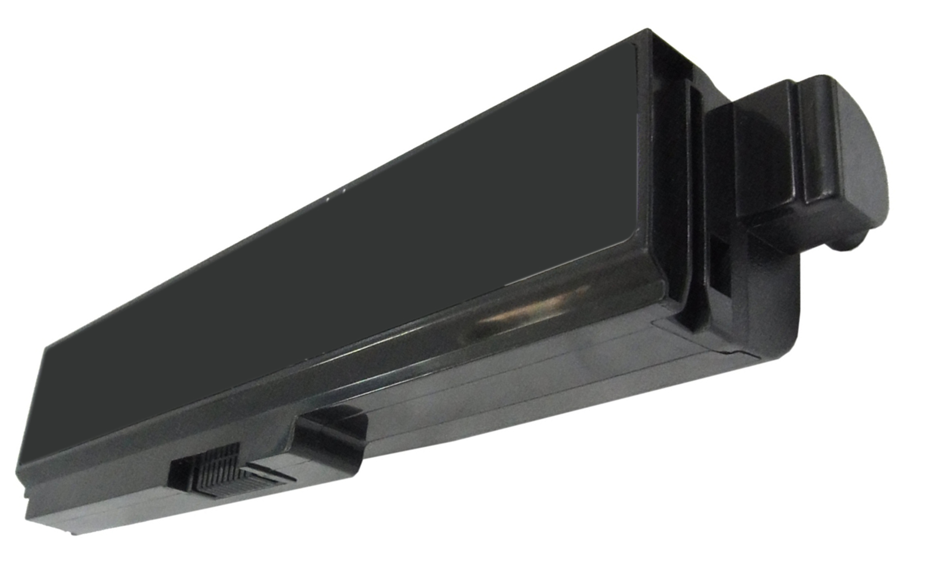Toshiba Eqium U400 PA3634U-1BAS PA3635U 1BAM 1BRM batteries