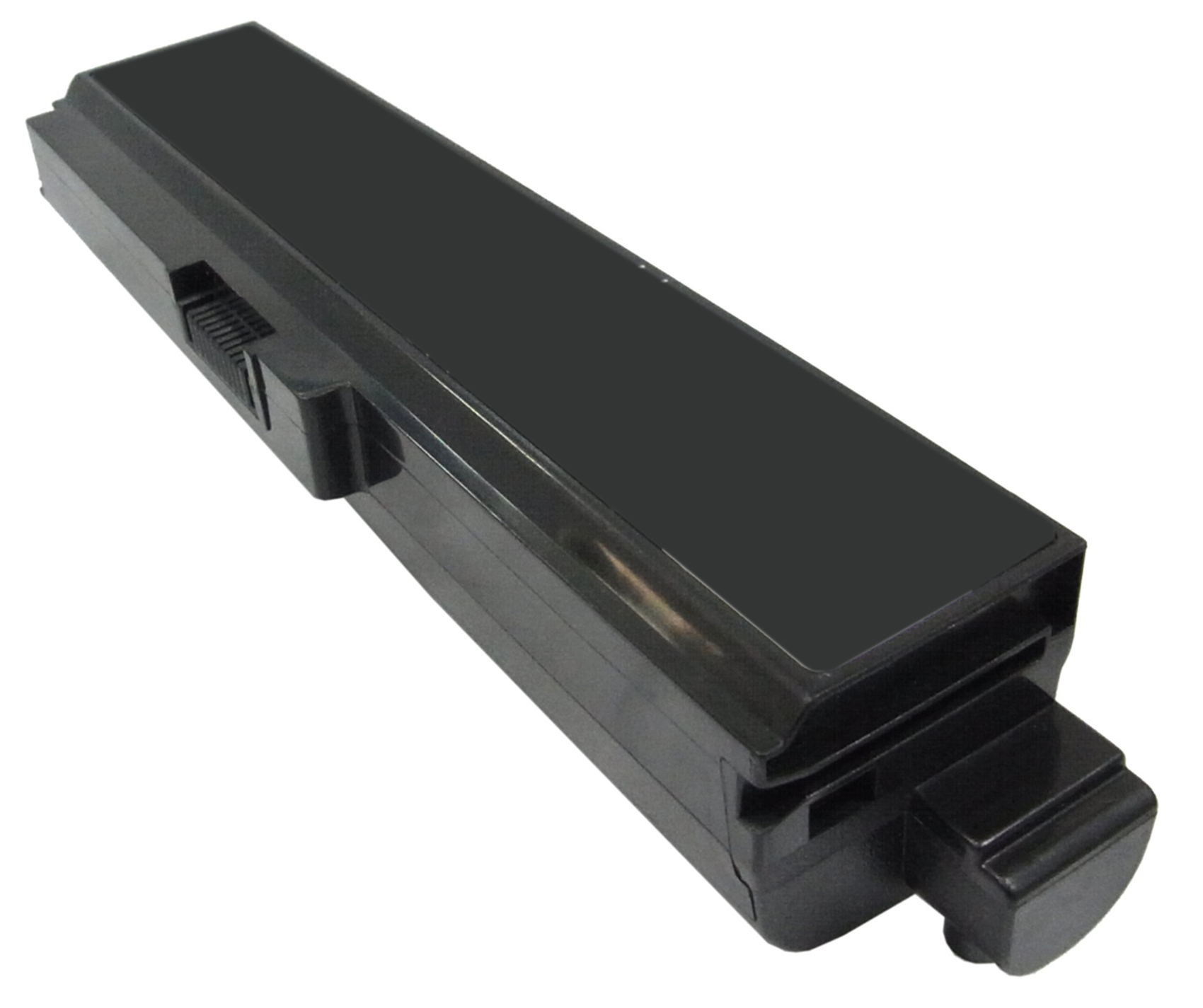 Toshiba Eqium U400 PA3634U-1BAS PA3635U 1BAM 1BRM batteries