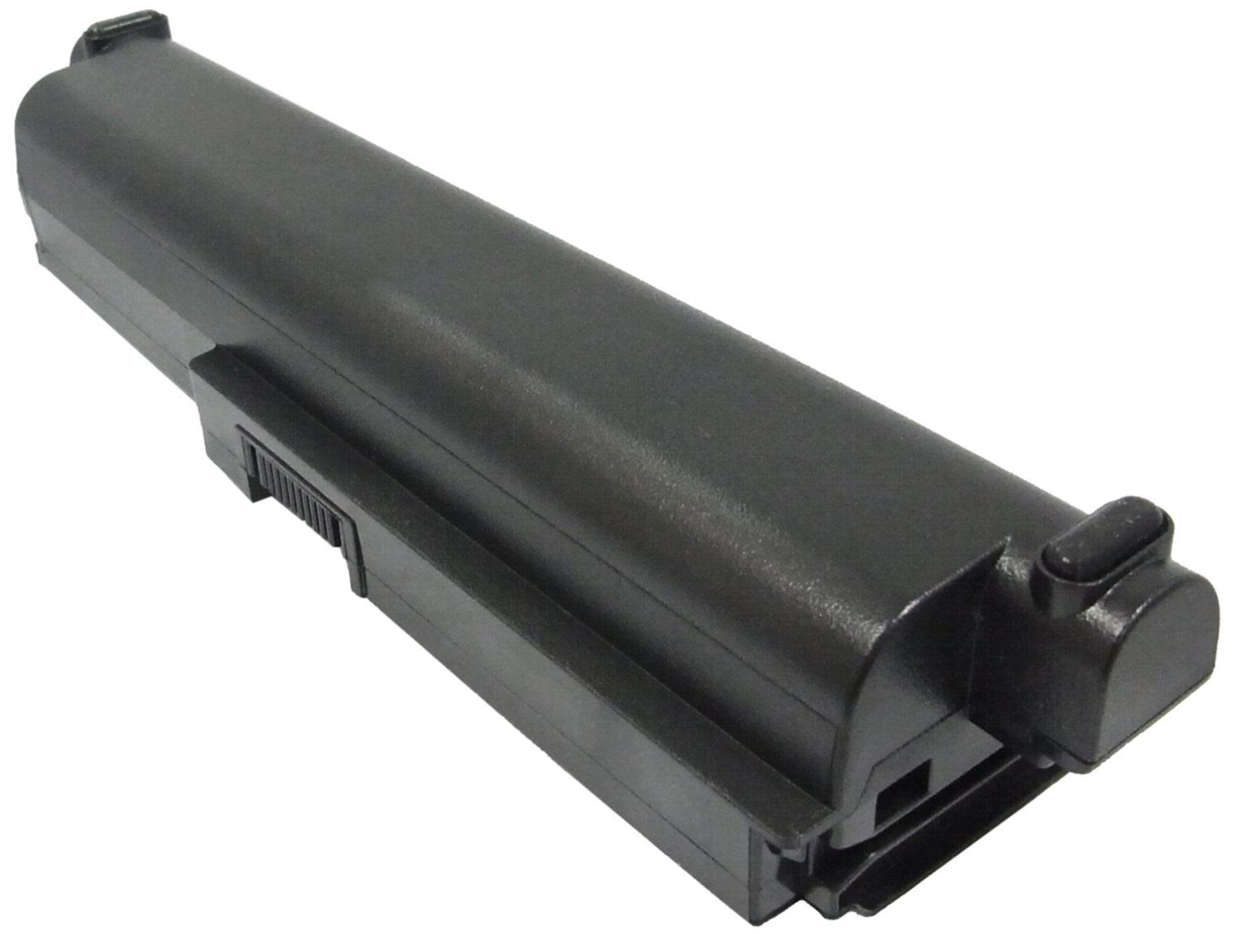 Toshiba Eqium U400 PA3634U-1BAS PA3635U 1BAM 1BRM batteries