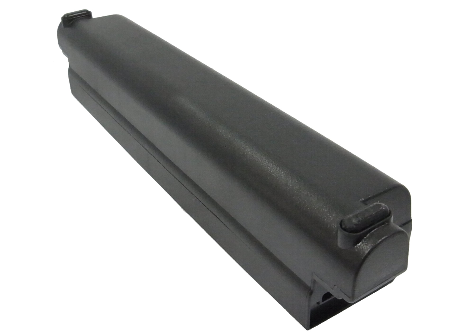 Toshiba Eqium U400 PA3634U-1BAS PA3635U 1BAM 1BRM batteries