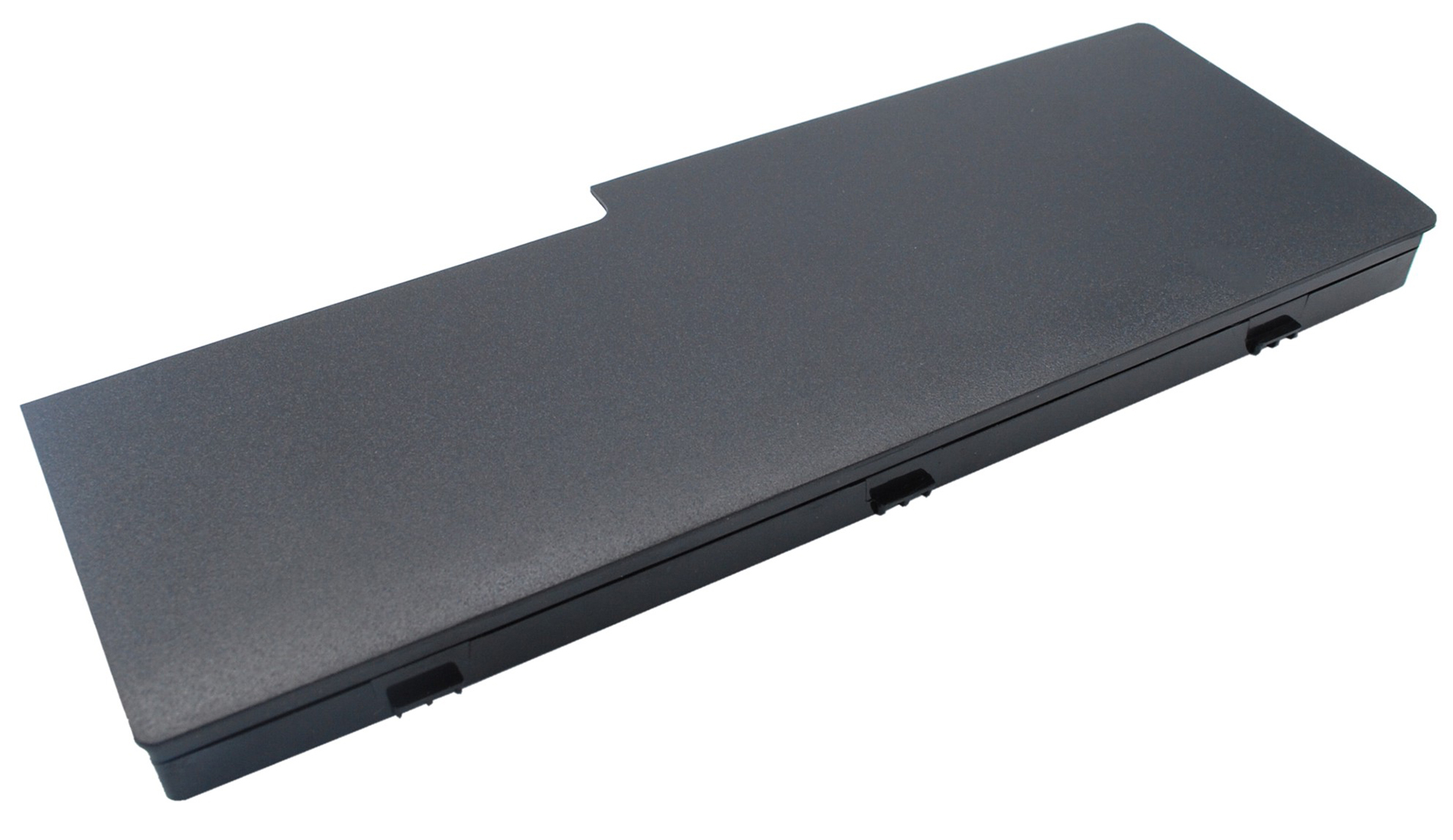 Toshiba battery 4400mAh PA3536U-1BRS PA3537U-1BRS PABAS100