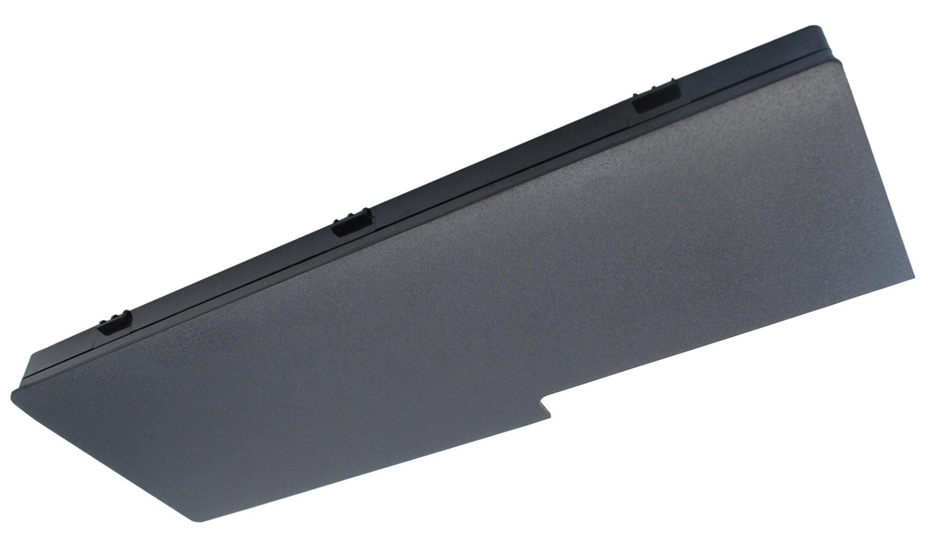 Toshiba battery 4400mAh PA3536U-1BRS PA3537U-1BRS PABAS100