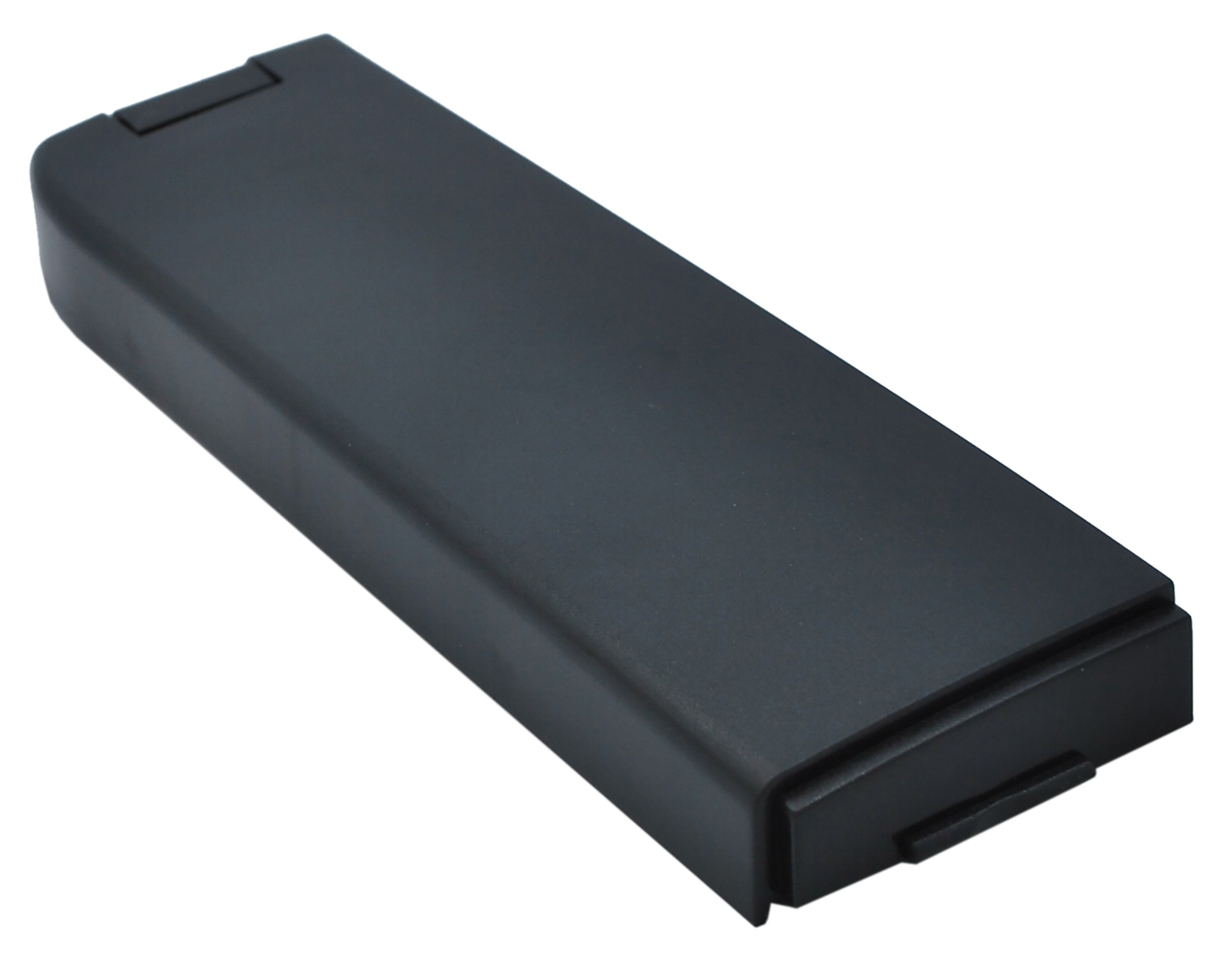 Thuraya Hughes 7101, 7100, Ascom-21, CP0119, TH-01-006 battery