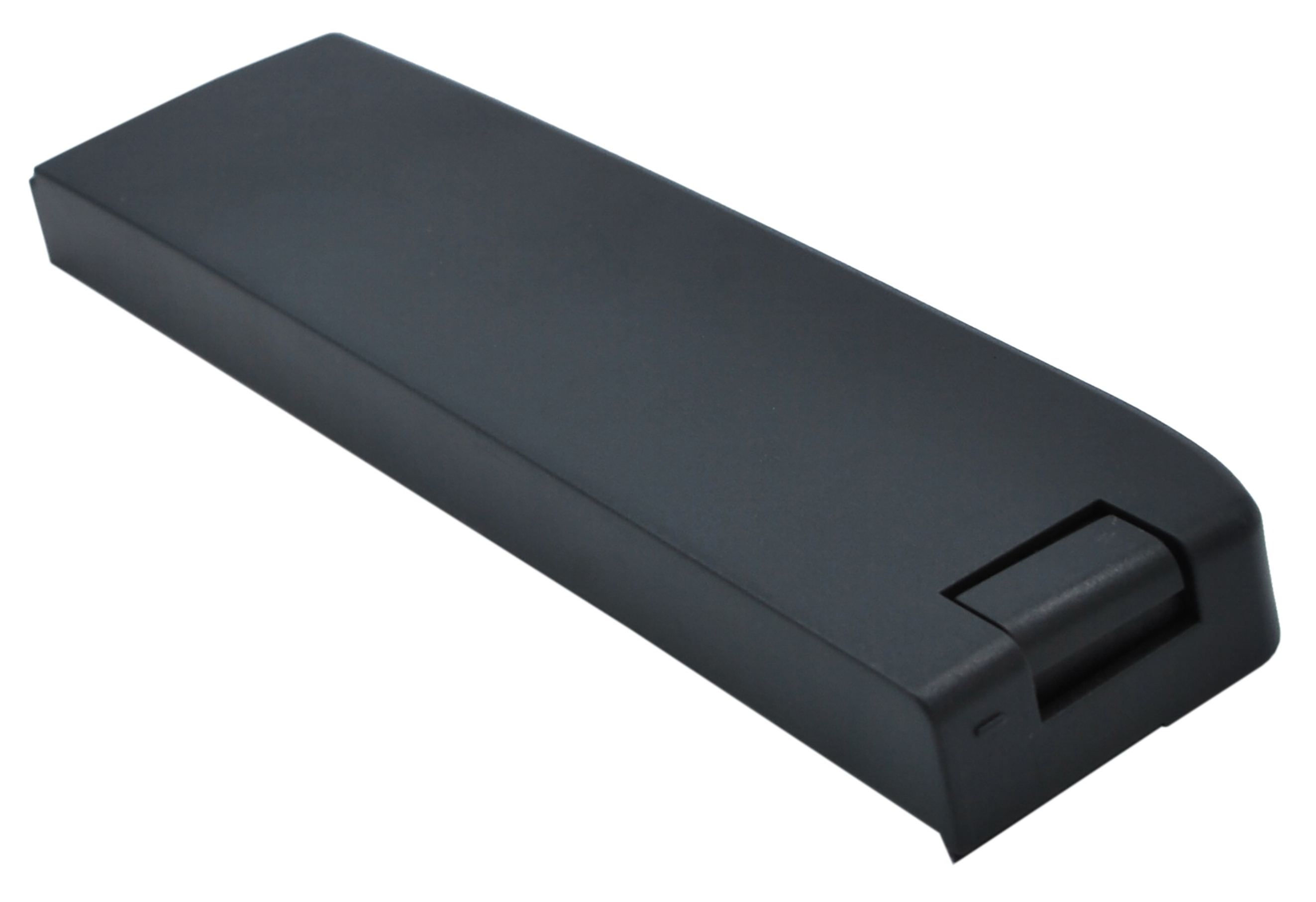 Thuraya Hughes 7101, 7100, Ascom-21, CP0119, TH-01-006 battery