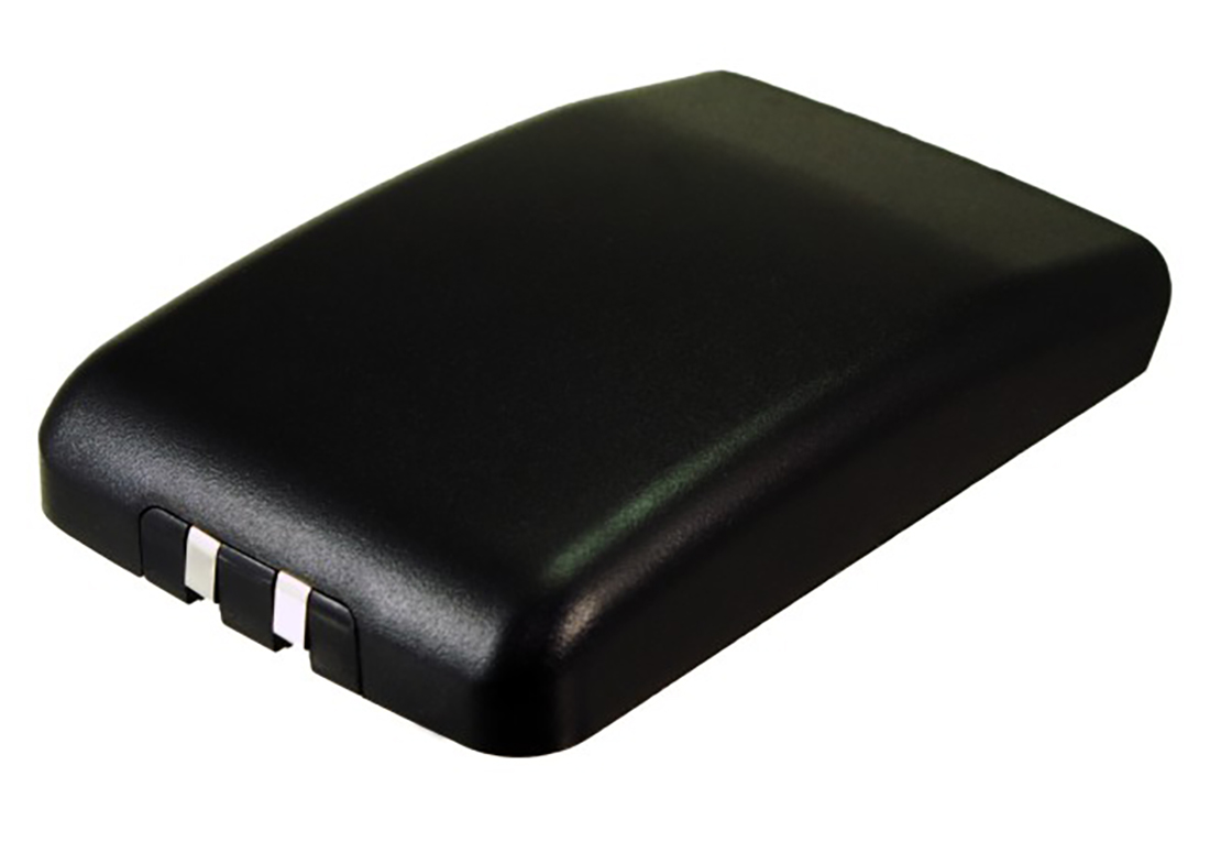 Avaya 107733115 2C2 3204 3410 replacement battery rechargeable