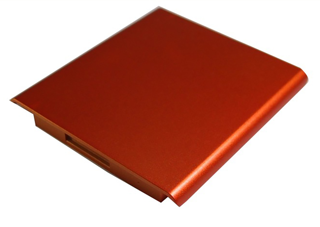 Gigabyte GLH-H01 A2K40-EBR270-C0R battery replacement