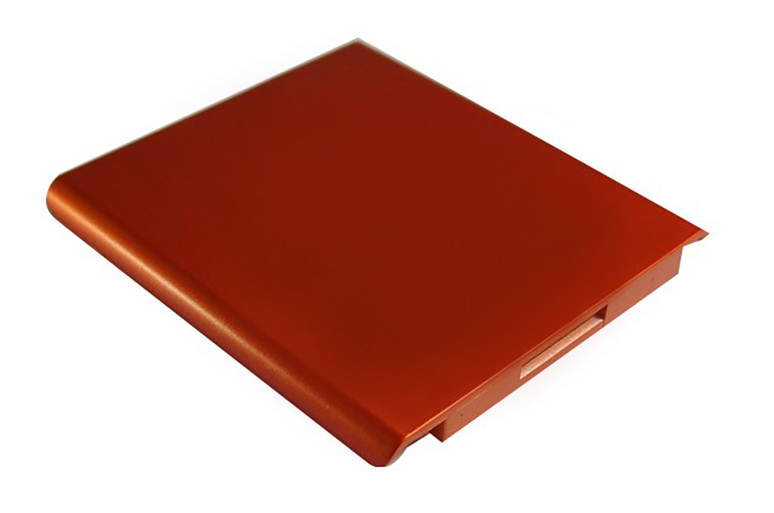 Gigabyte GLH-H01 A2K40-EBR270-C0R battery replacement