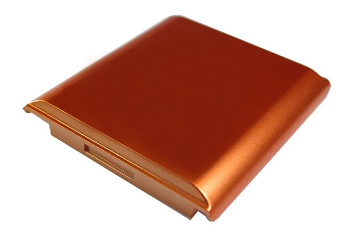 Gigabyte gSmart-I (128) rechargeable extended battery replacement