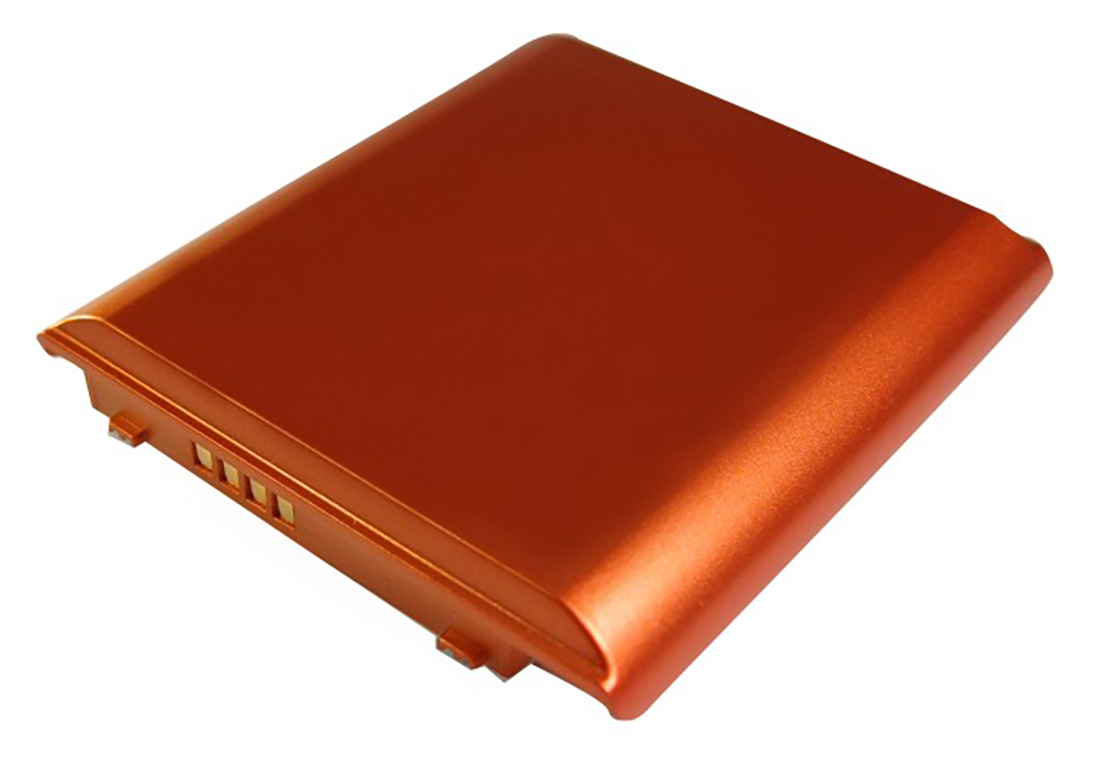 Gigabyte gSmart-I (128) rechargeable extended battery replacement