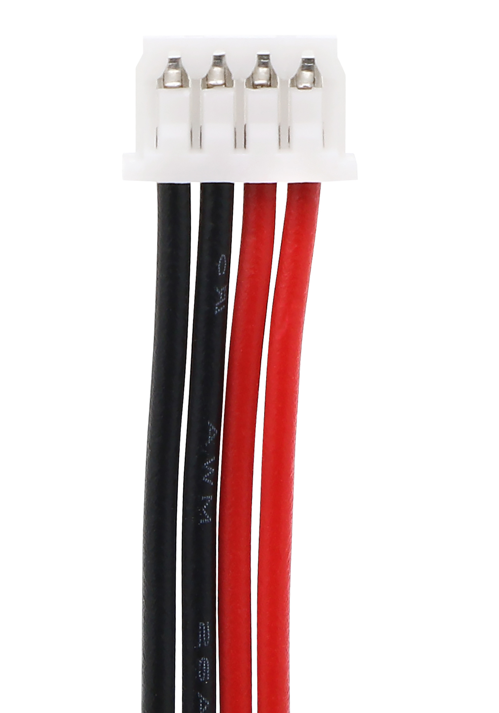 Uni-T UTi220B, UTi22A & ICR18650 battery Thermal Camera