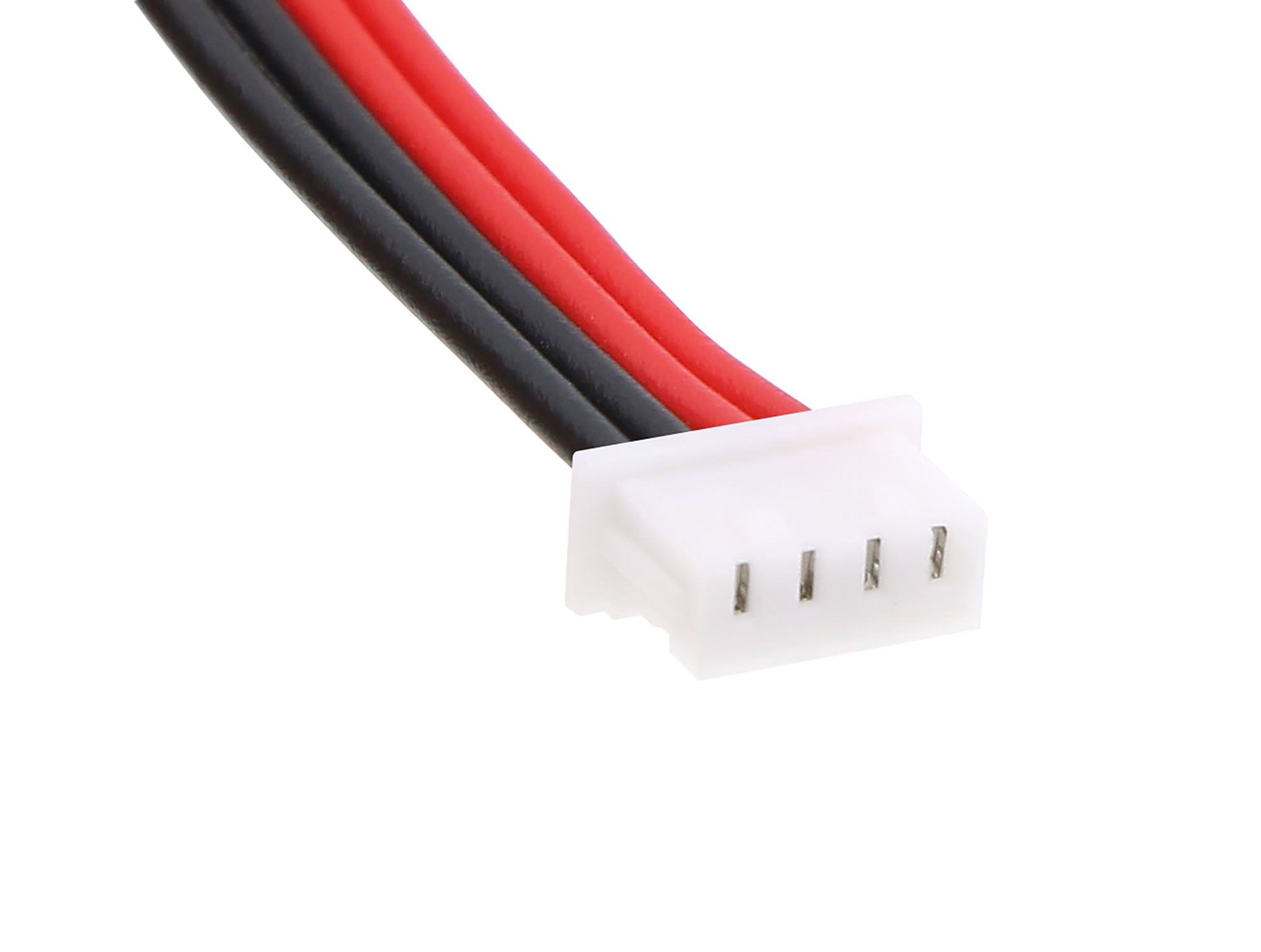 Uni-T UTi220B, UTi22A & ICR18650 battery Thermal Camera