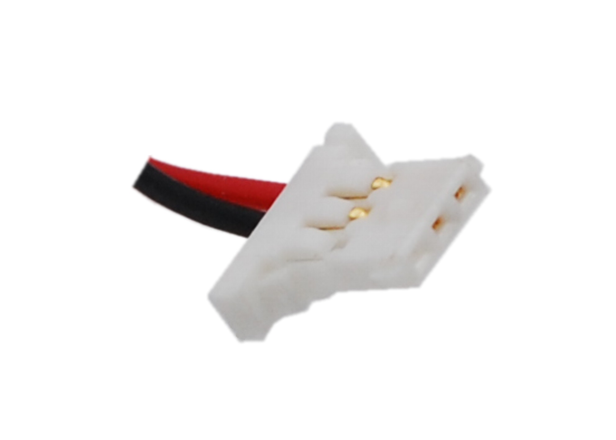 Clie UX40 UX50 UP553 1-756-381-11 battery replacement rechargeable