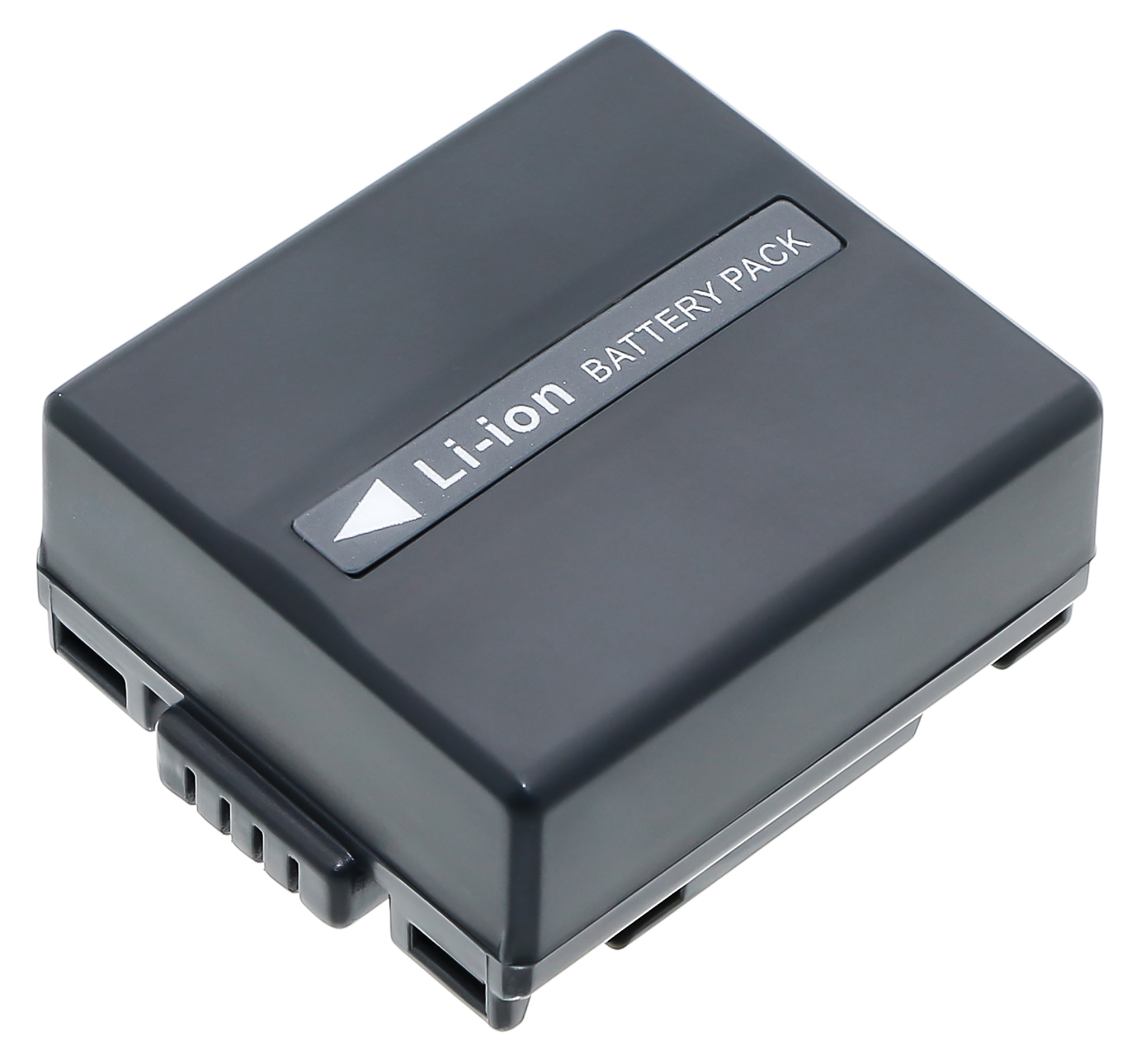 Hitachi CGR-DU06E/1B DZ-BP07P DZBP07PW DZ-BP07S battery