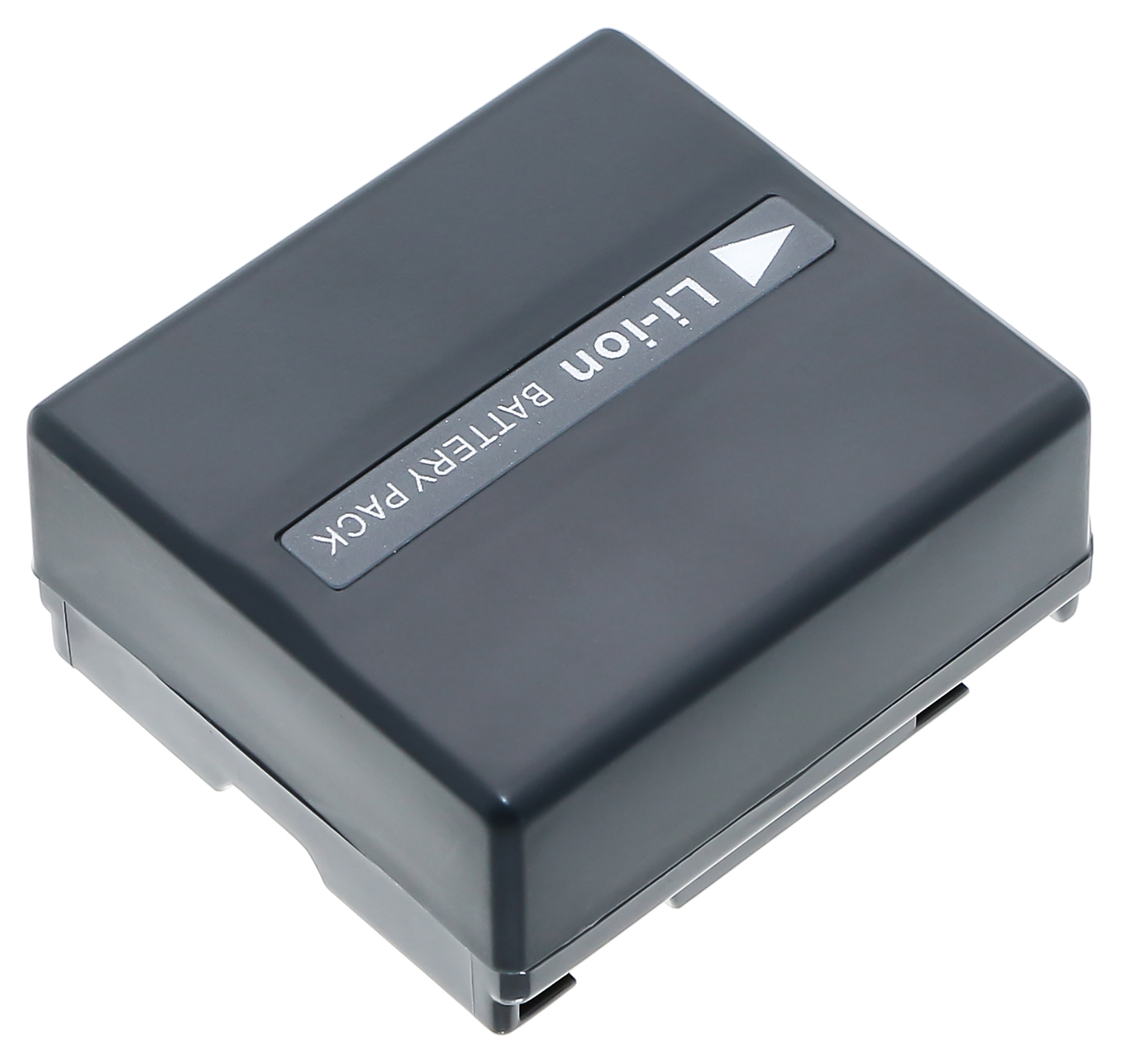Hitachi CGR-DU06E/1B DZ-BP07P DZBP07PW DZ-BP07S battery