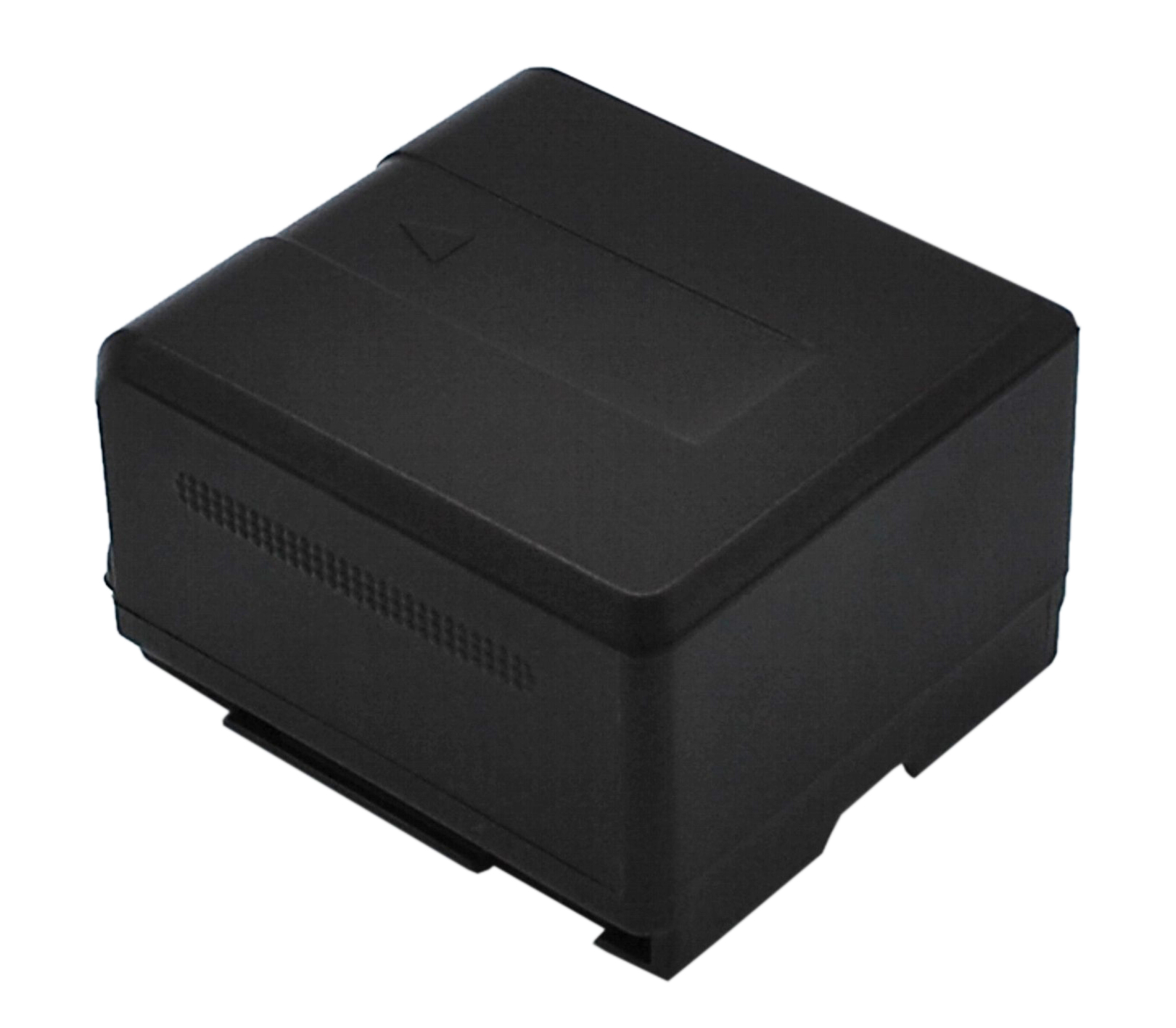 Panasonic VW-VBG070 VW-VBG070A VW-VBG070-K battery 7.4v
