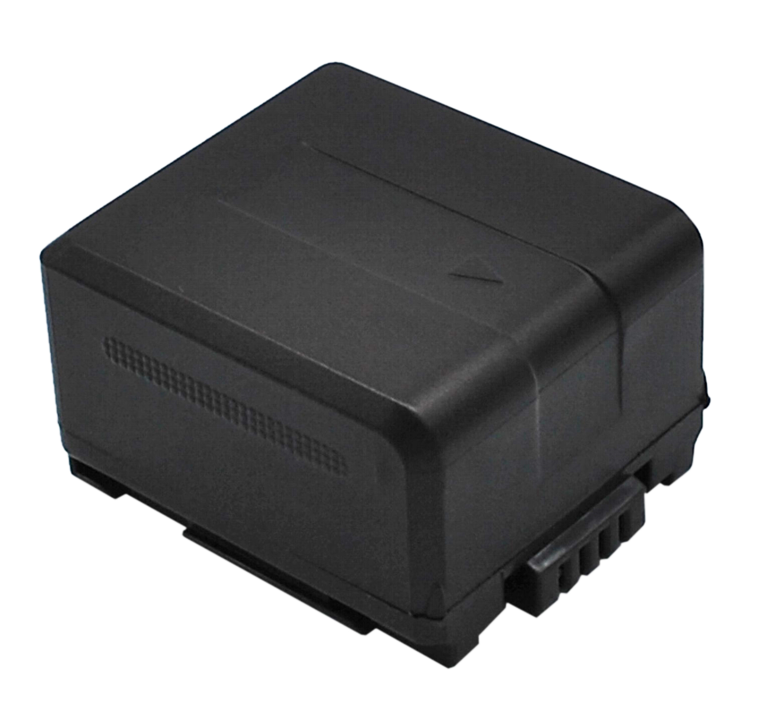 Panasonic VW-VBG070 VW-VBG070A VW-VBG070-K battery 7.4v