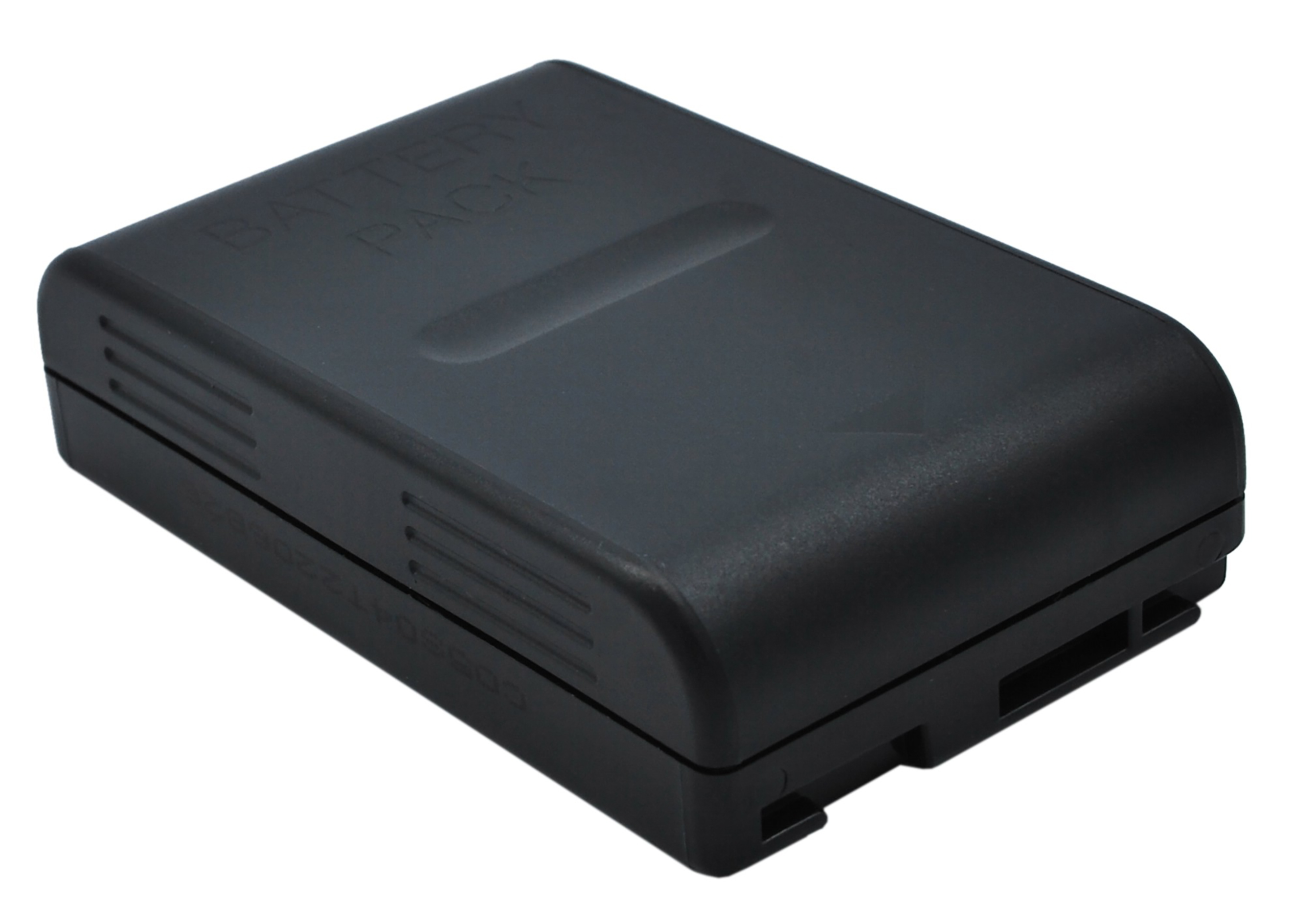 Panasonic VBS10E HHR-V211 HHR-V212 NV-A3 NVA3 P-V211 battery