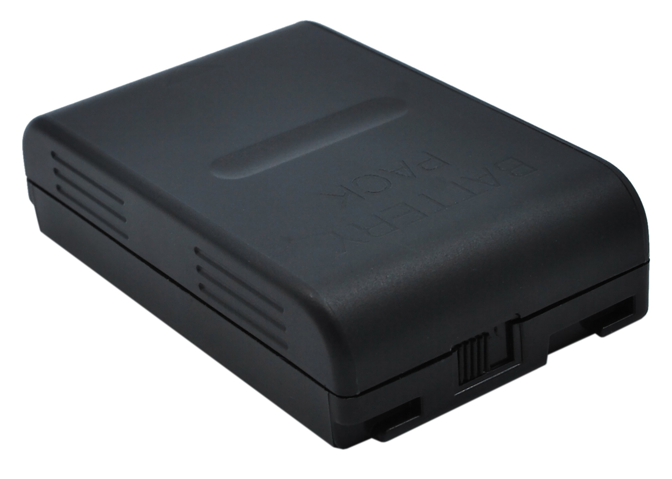 Panasonic VBS10E HHR-V211 HHR-V212 NV-A3 NVA3 P-V211 battery