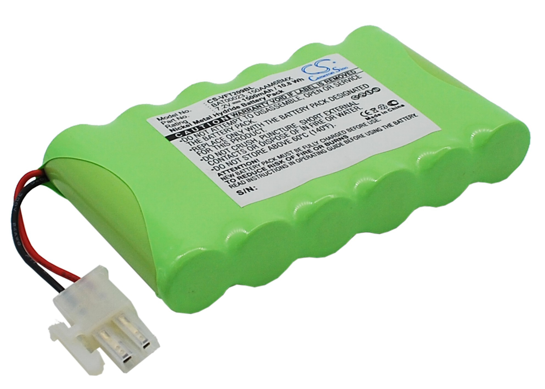 Verifone battery 150AAM6BMX BAT00023 Nurit 2090 2085u payment