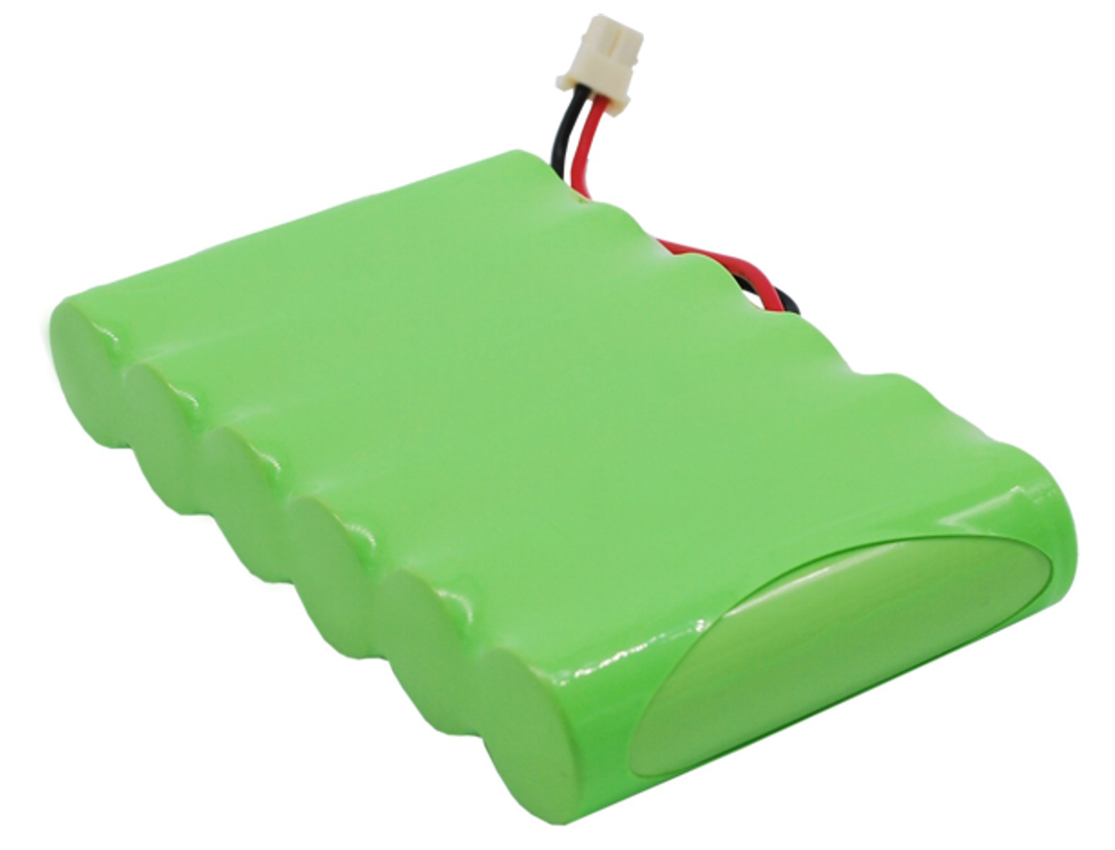 Verifone-NA200D05C095 Nurit-3010 battery replacement