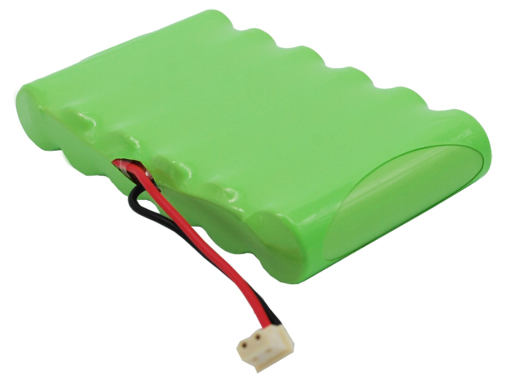 Verifone-NA200D05C095 Nurit-3010 battery replacement