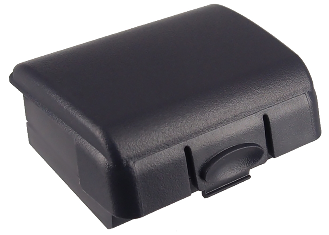 Verifone battery VX 670 24016-01-R LP103450SR-2S payment terminal