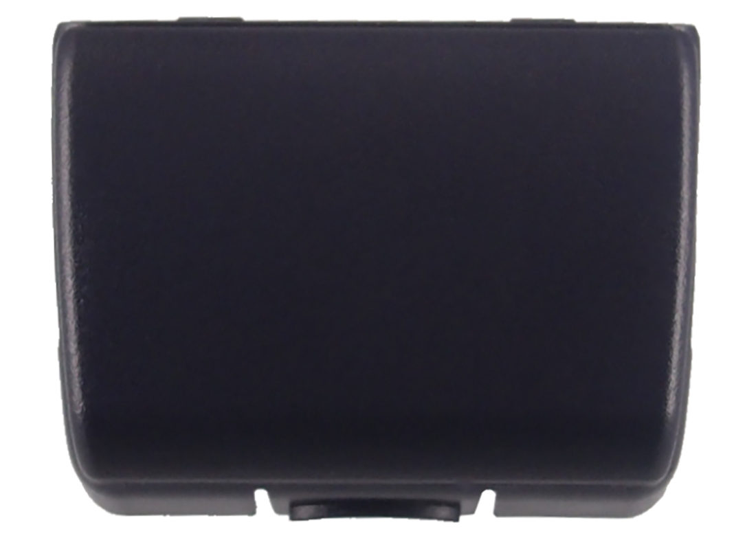 Verifone battery VX 670 24016-01-R LP103450SR-2S payment terminal