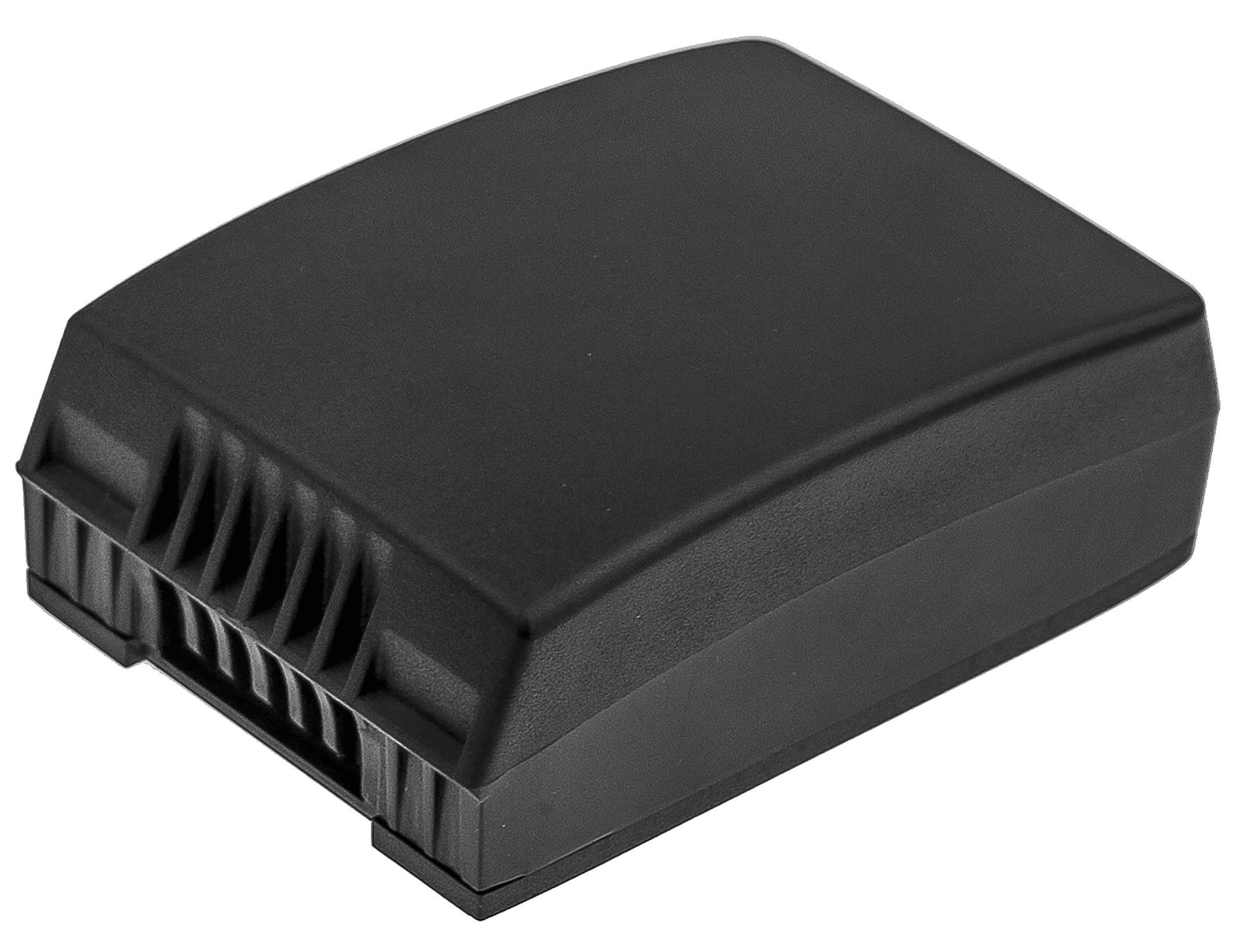 Vocollect-Talkman T2 T2X 730021 730025 battery 3600mAh 7.4v