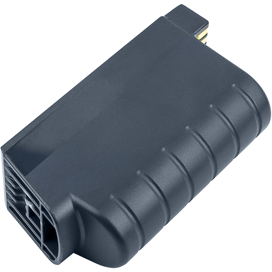 Vocollect A700 A710 A720 A730 battery 730044 BT-902 5ah 3.7v