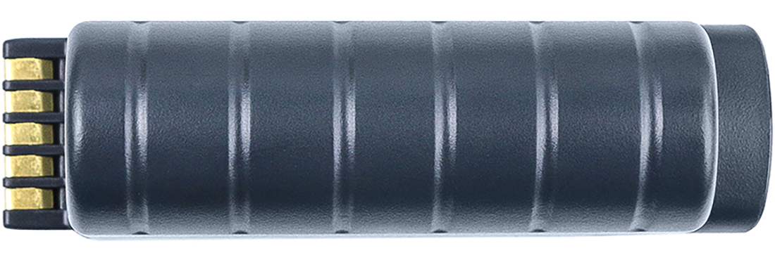 Vocollect A700 A710 A720 A730 battery 730044 BT-902 5ah 3.7v