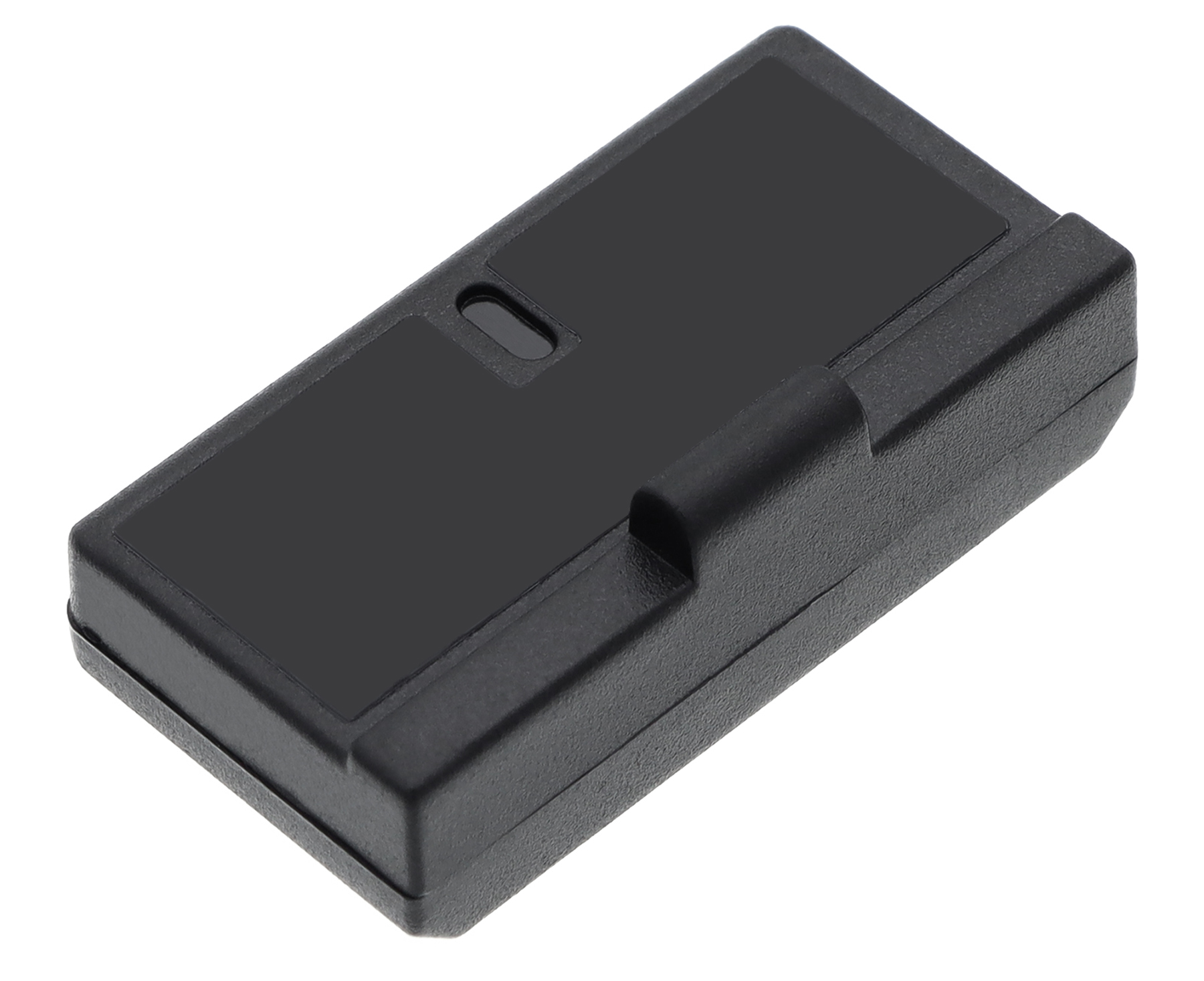 Sennheiser battery A100A Audioport A1 H100 H200 HDI452-P HDE1030