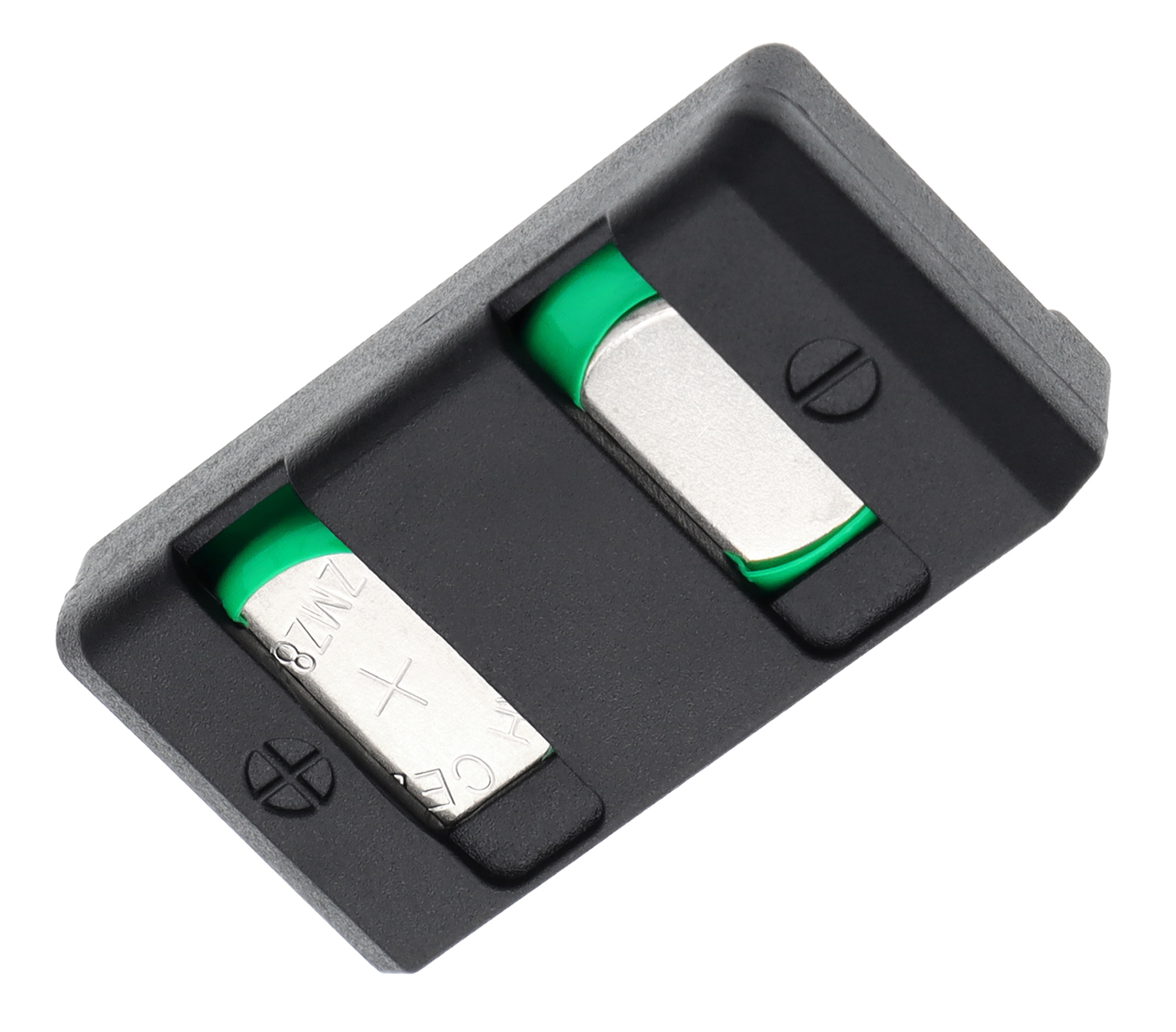 Sennheiser battery A100A Audioport A1 H100 H200 HDI452-P HDE1030