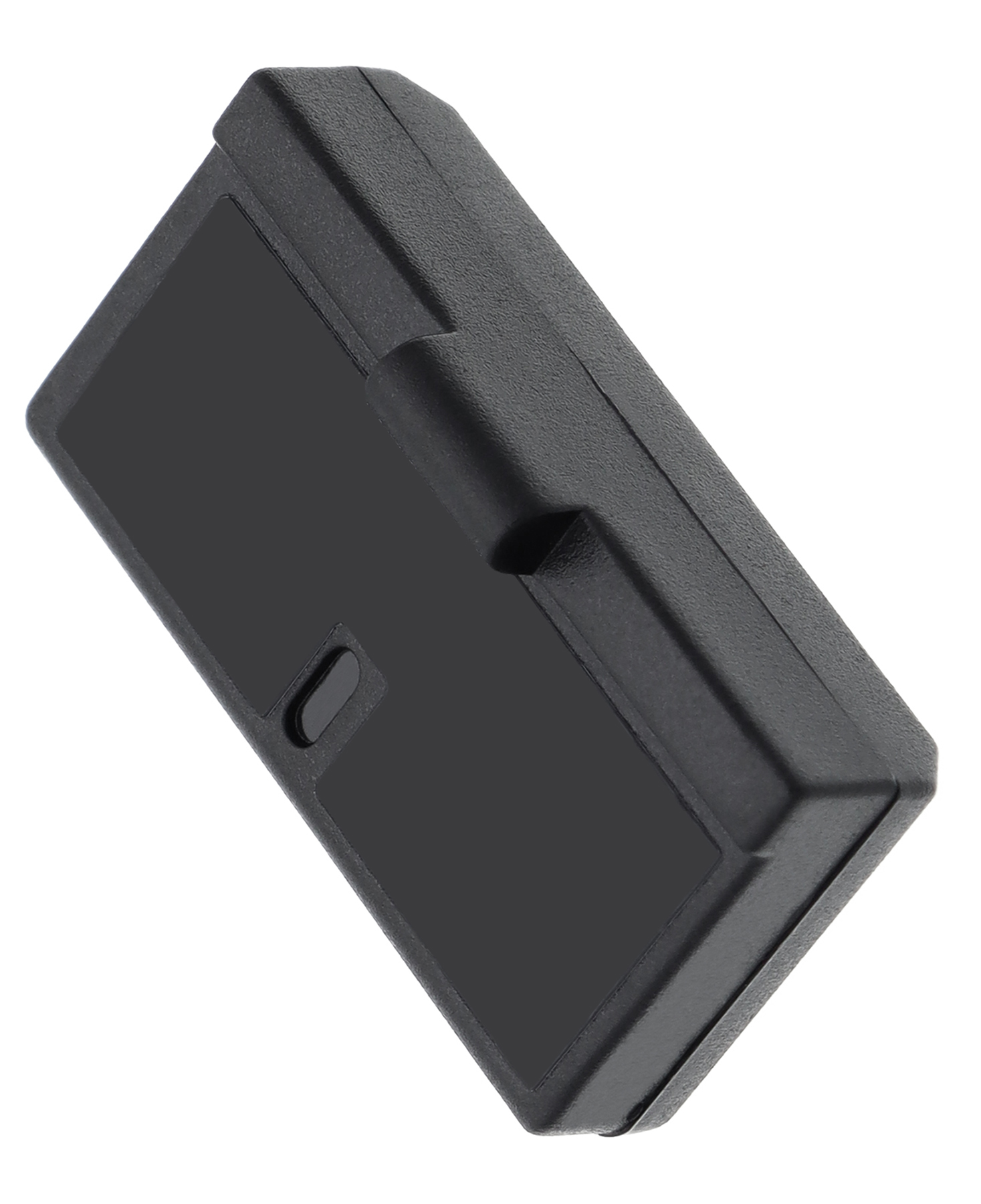 Sennheiser battery A100A Audioport A1 H100 H200 HDI452-P HDE1030