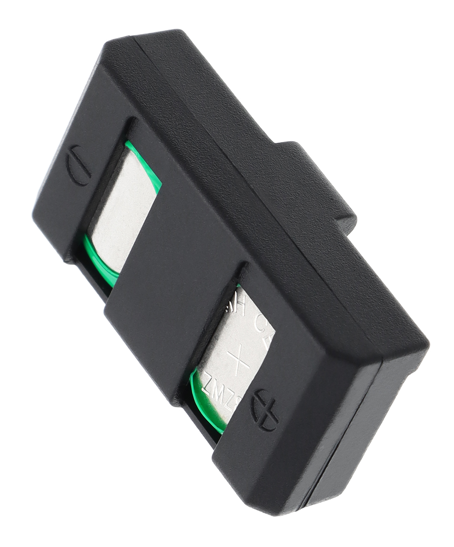 Sennheiser battery A100A Audioport A1 H100 H200 HDI452-P HDE1030