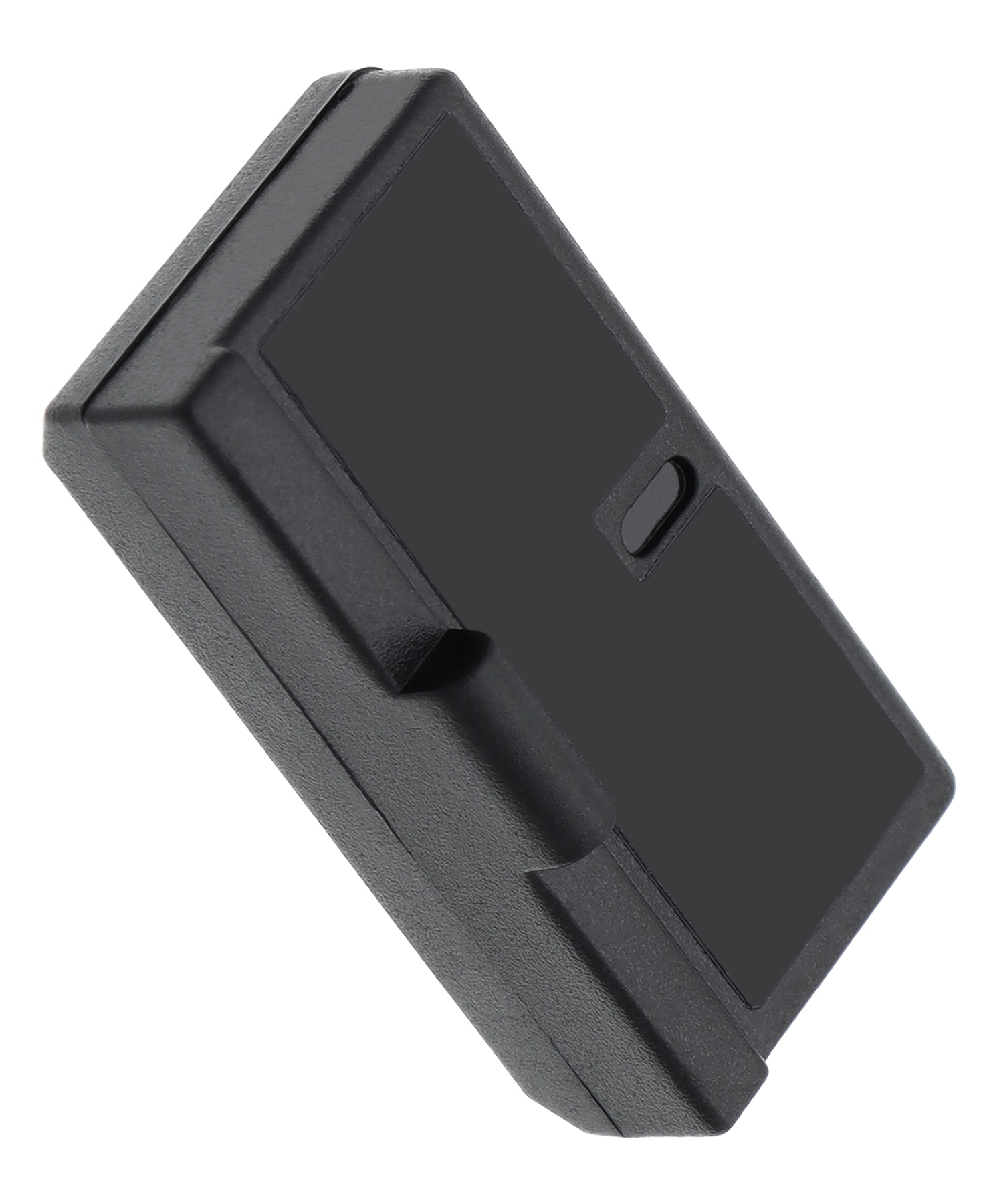 Sennheiser battery A100A Audioport A1 H100 H200 HDI452-P HDE1030