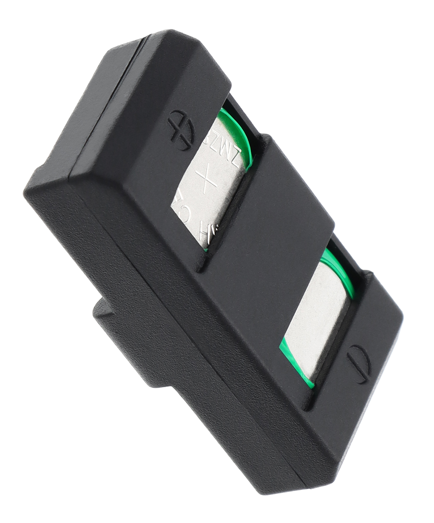 Sennheiser battery A100A Audioport A1 H100 H200 HDI452-P HDE1030