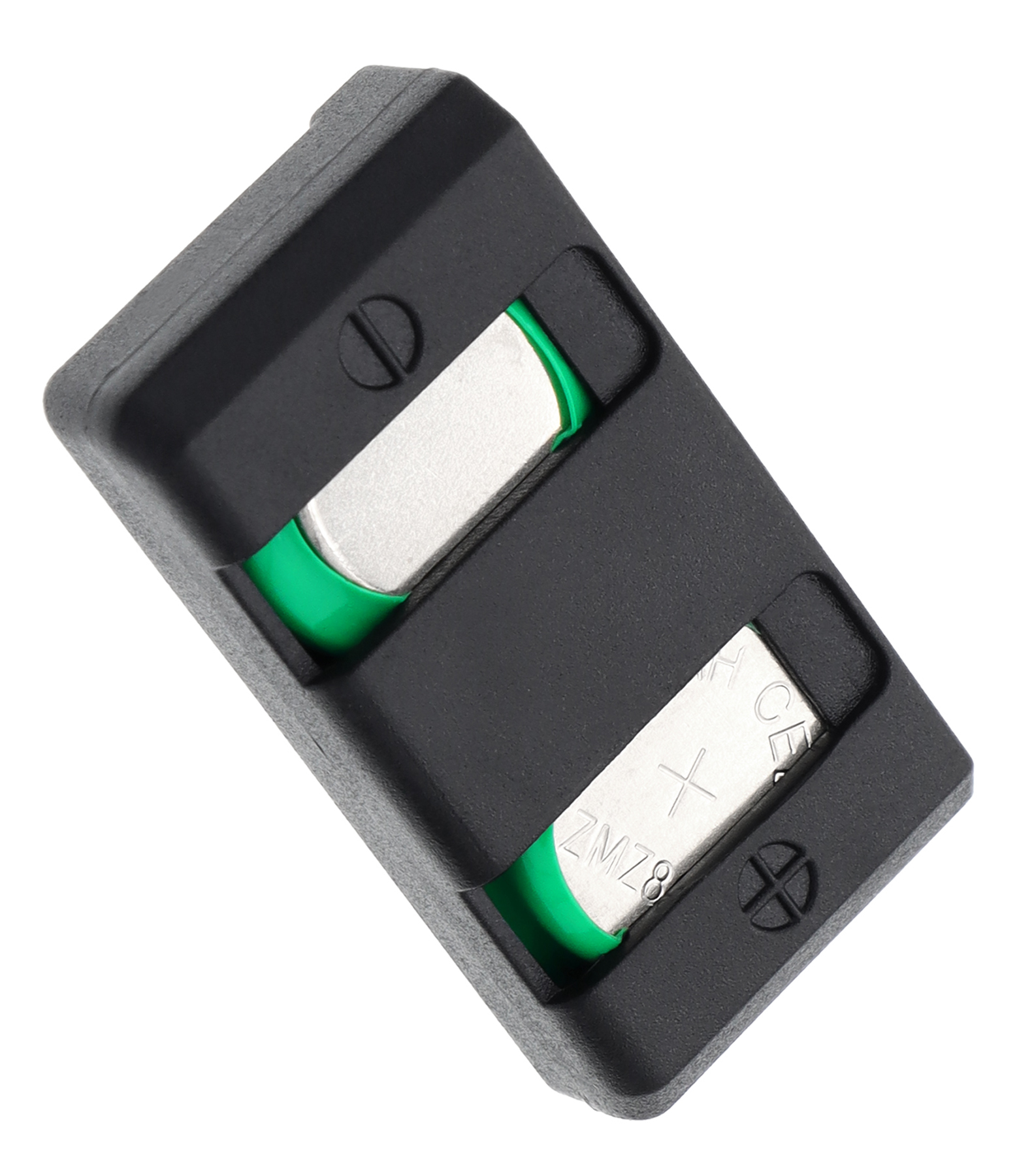 Sennheiser battery A100A Audioport A1 H100 H200 HDI452-P HDE1030