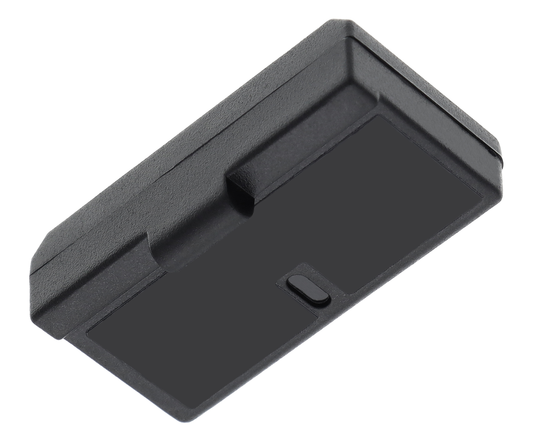 Sennheiser battery A100A Audioport A1 H100 H200 HDI452-P HDE1030