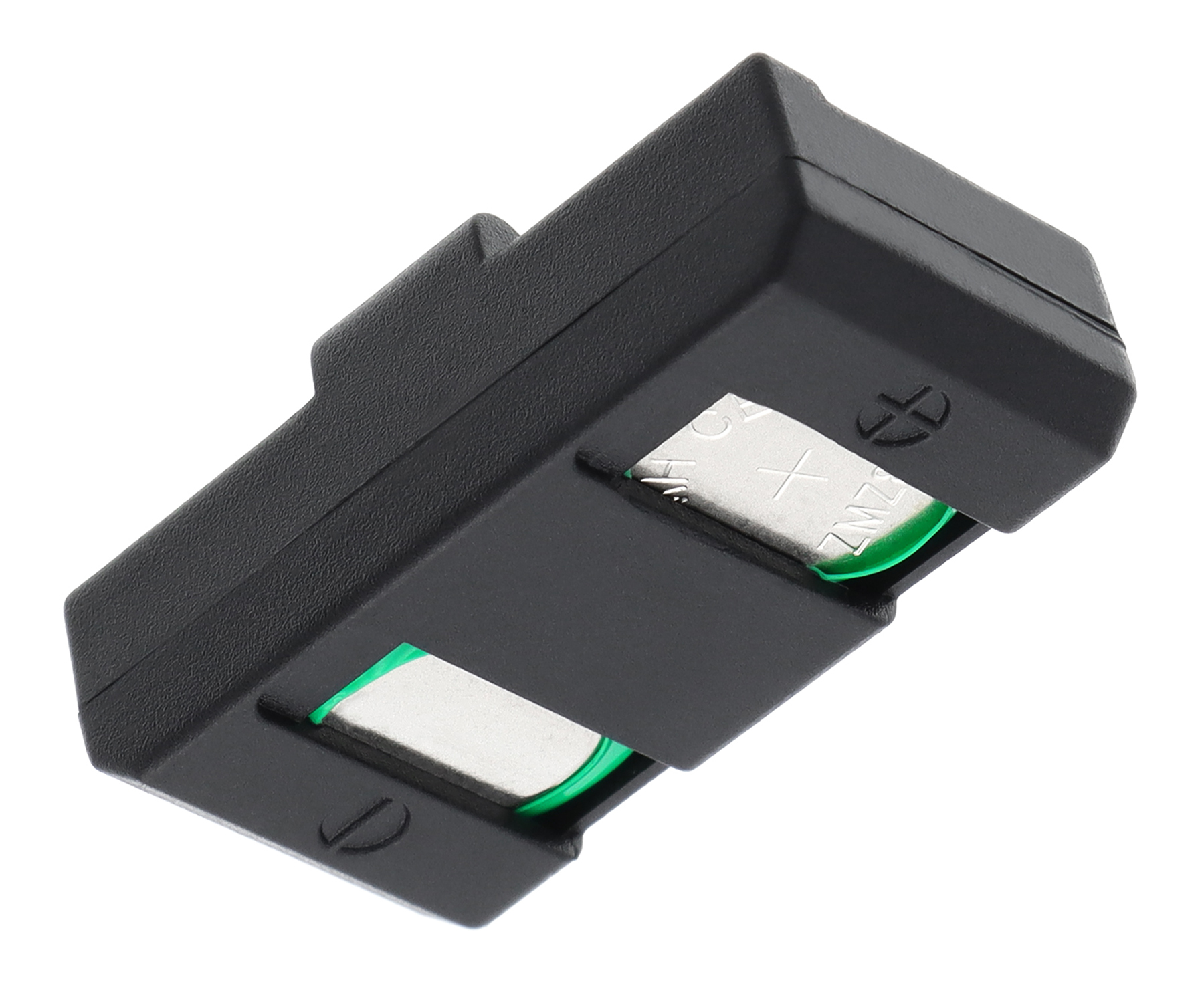Sennheiser battery A100A Audioport A1 H100 H200 HDI452-P HDE1030