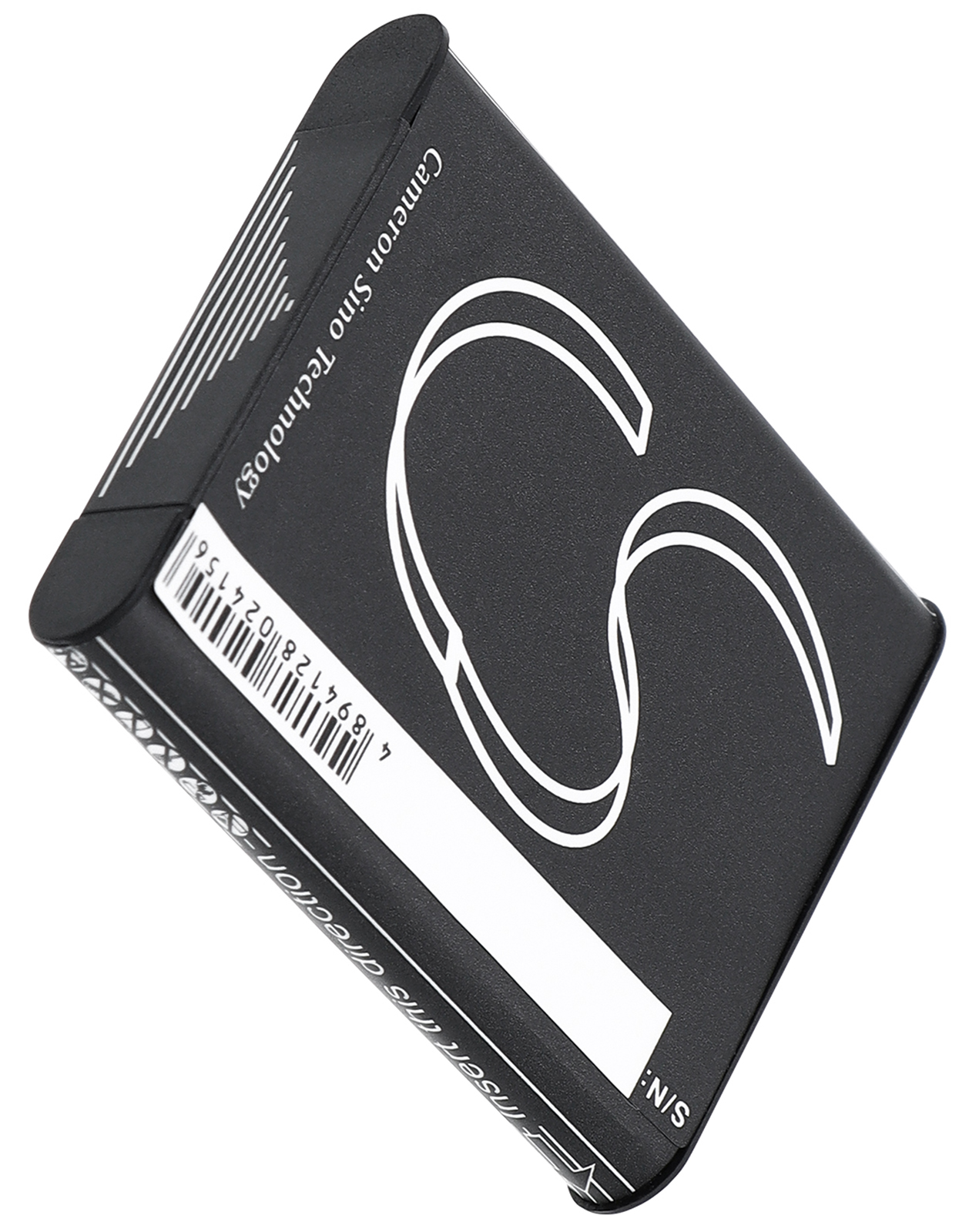 Sony Cyber-shot DSC-S950P DSC-S950S camera battery 770mAh 3.7v