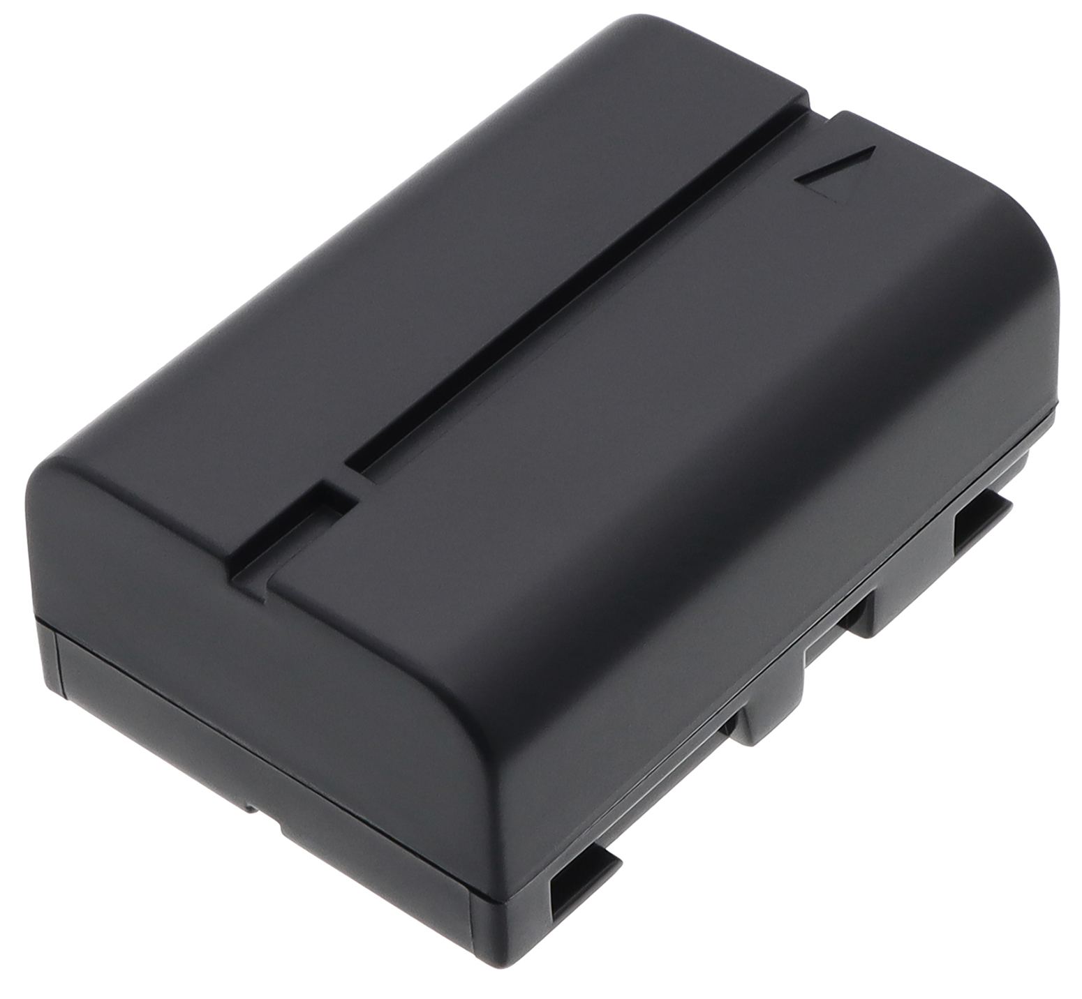 JVC GR-DVF505U GR-DZ7US replacement battery rechargeable