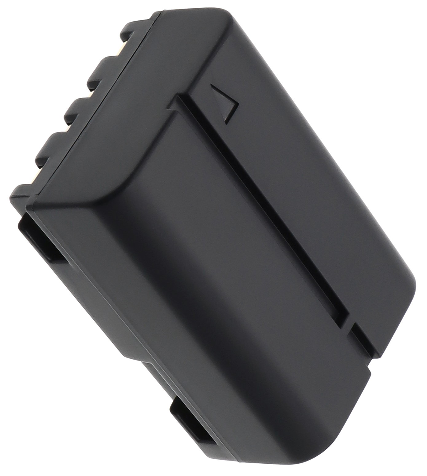 JVC GR-DVF505U GR-DZ7US replacement battery rechargeable