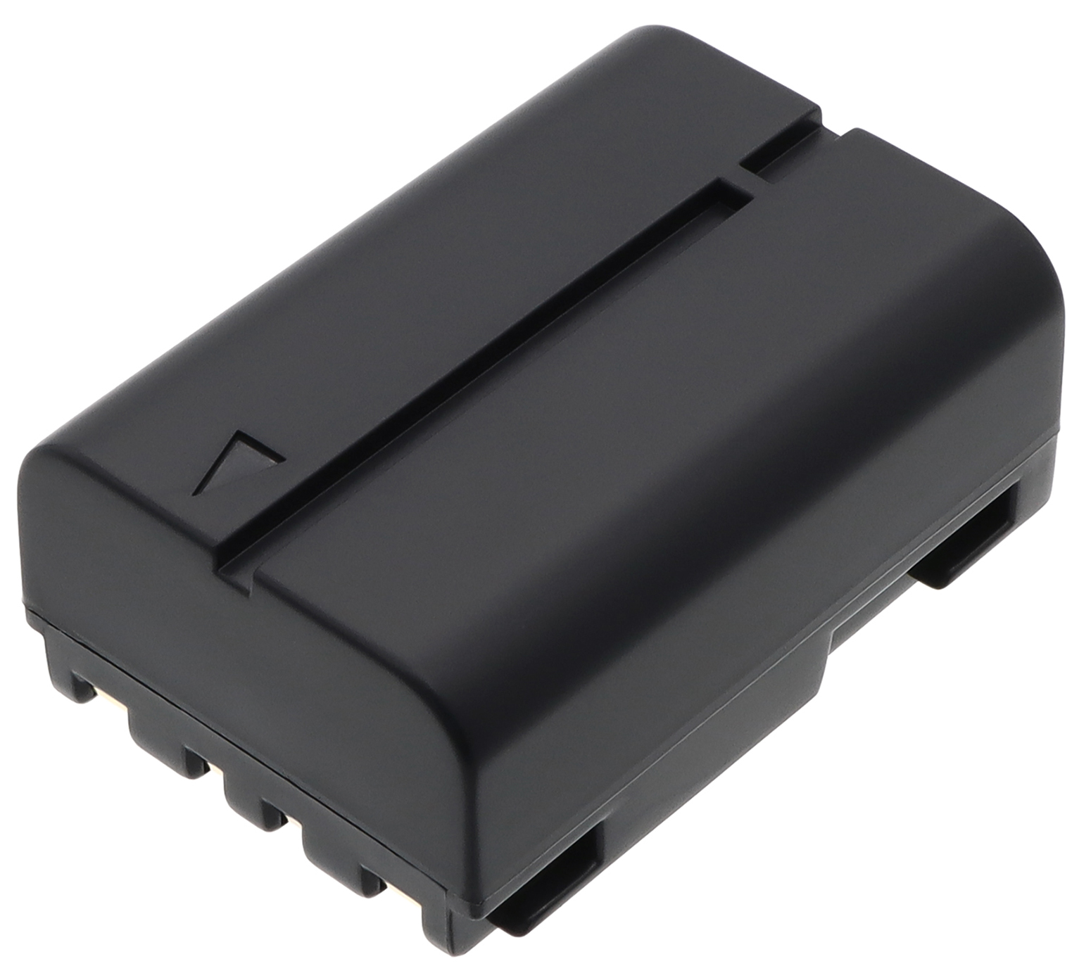 JVC GR-DVF505U GR-DZ7US replacement battery rechargeable