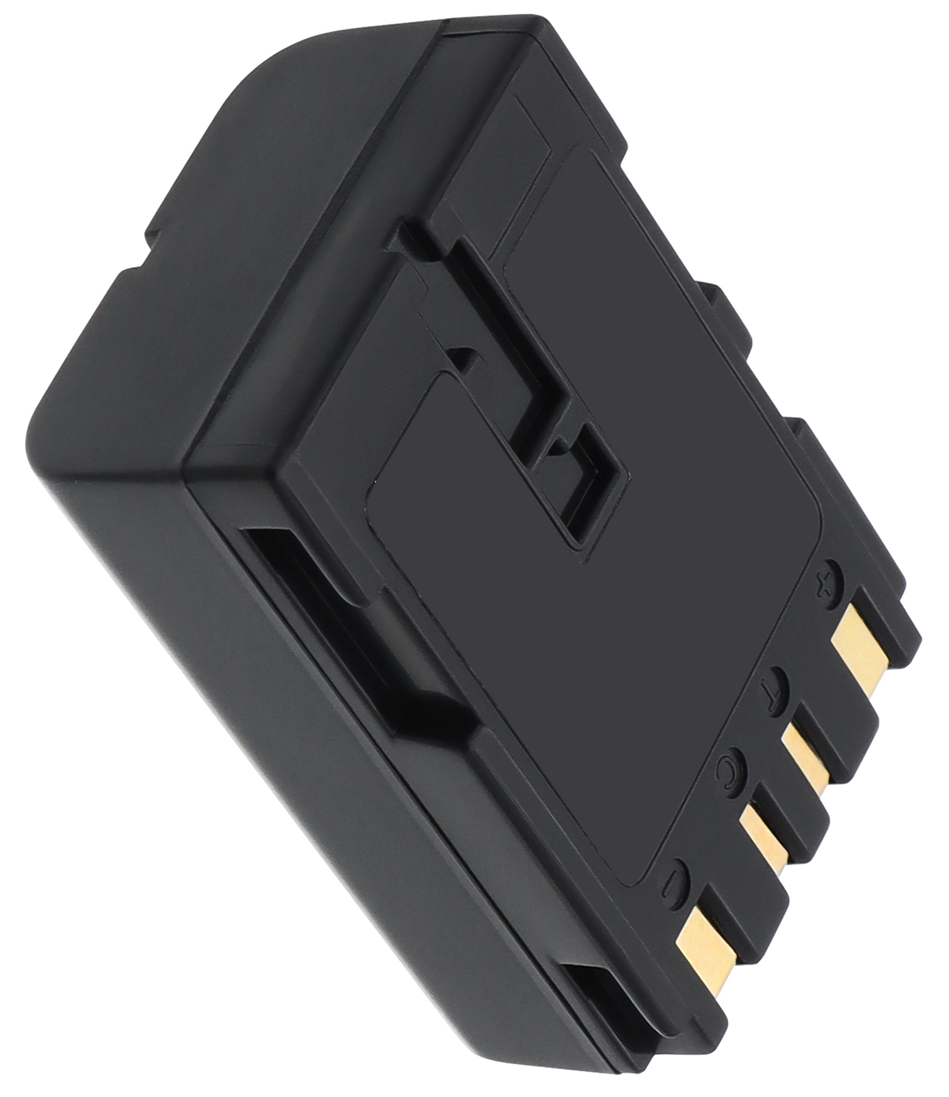 JVC GR-DVF505U GR-DZ7US replacement battery rechargeable