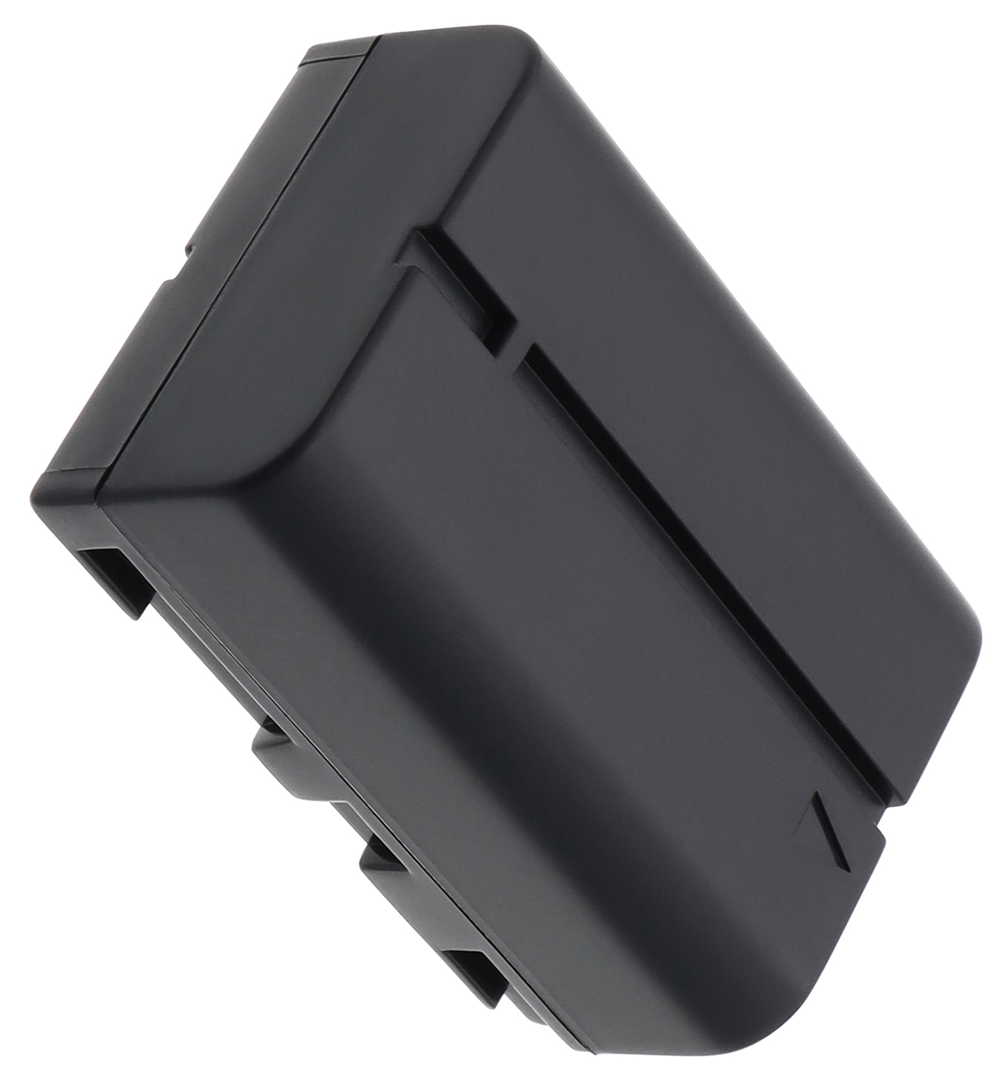 JVC GR-DVF505U GR-DZ7US replacement battery rechargeable