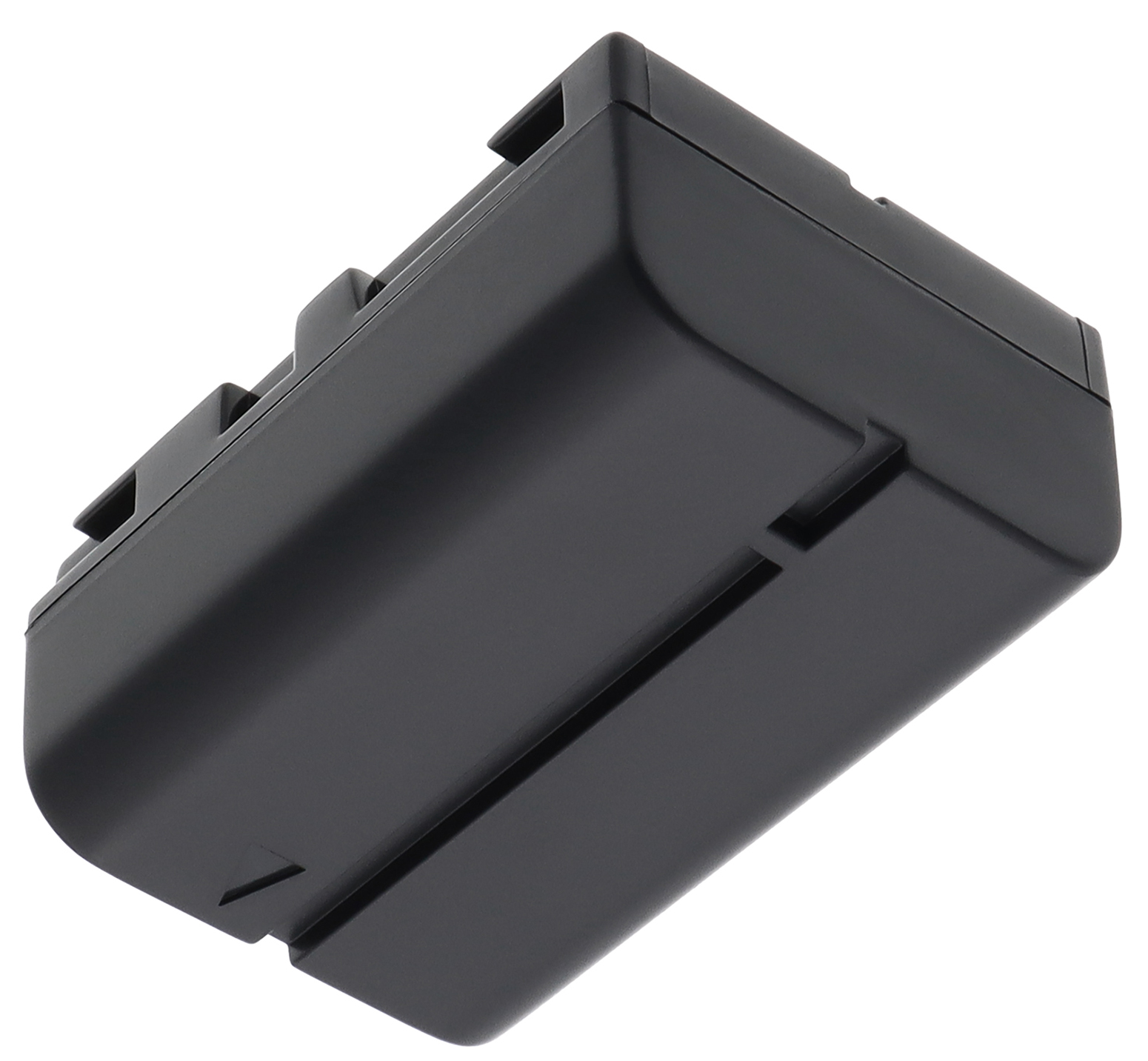 JVC GR-DVF505U GR-DZ7US replacement battery rechargeable