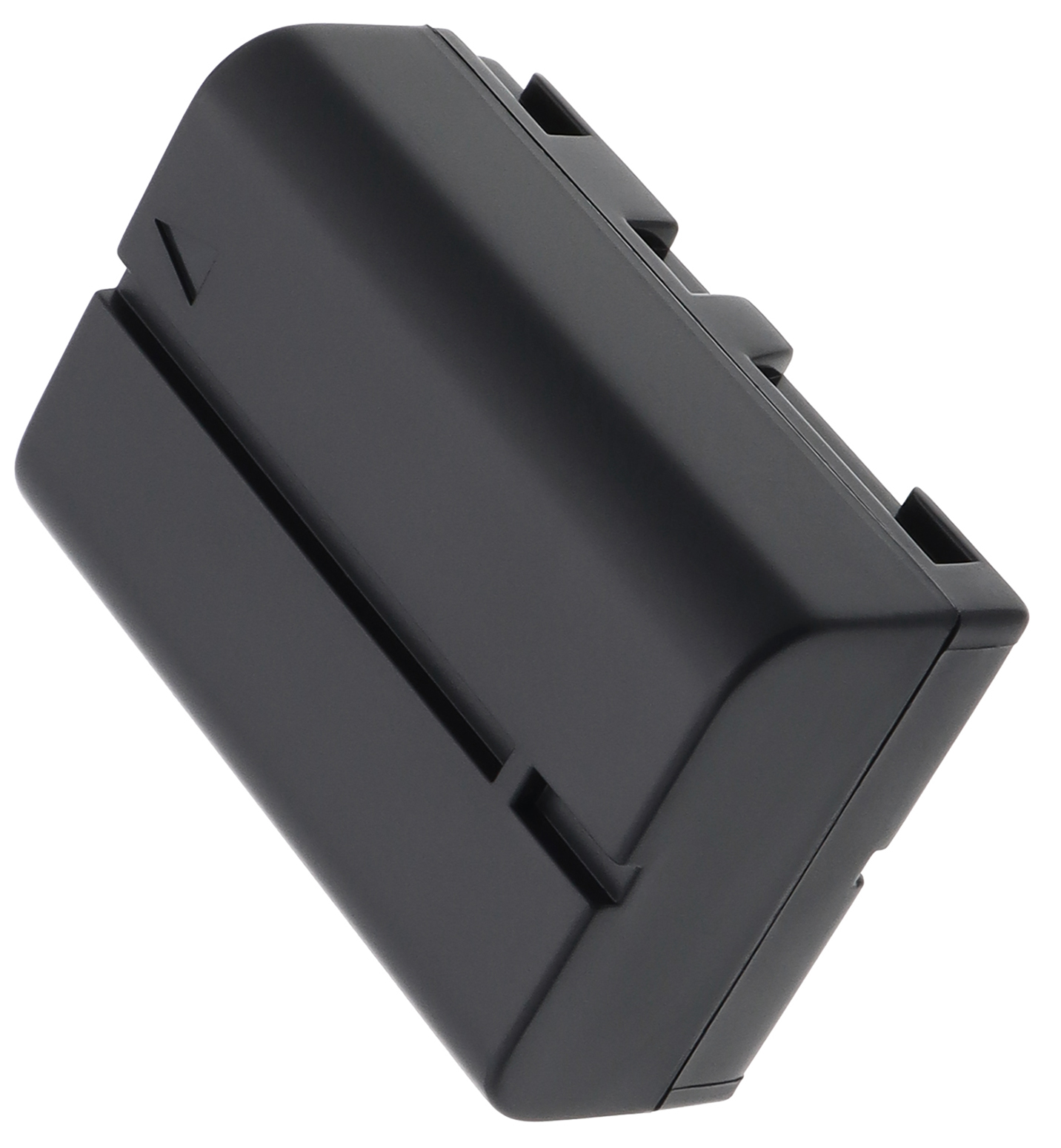 JVC GR-DVF505U GR-DZ7US replacement battery rechargeable