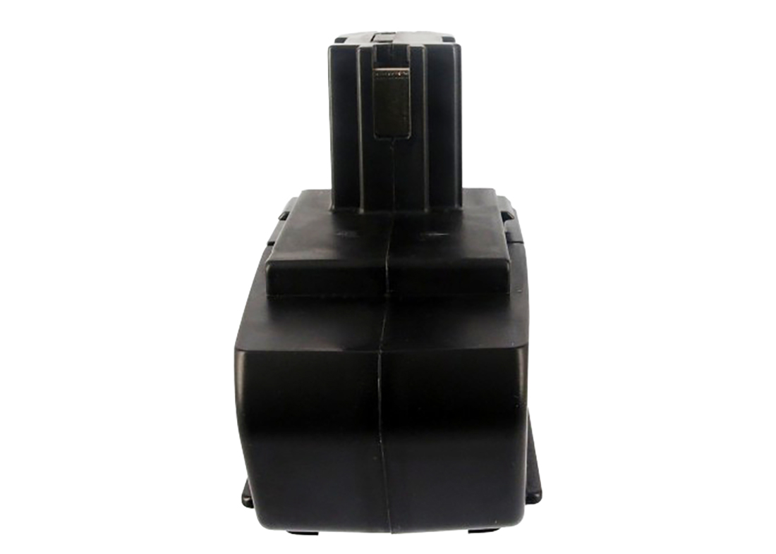 Hilti 265605 315078 334584 powertool battery 3300mAh Ni-MH 9.6V