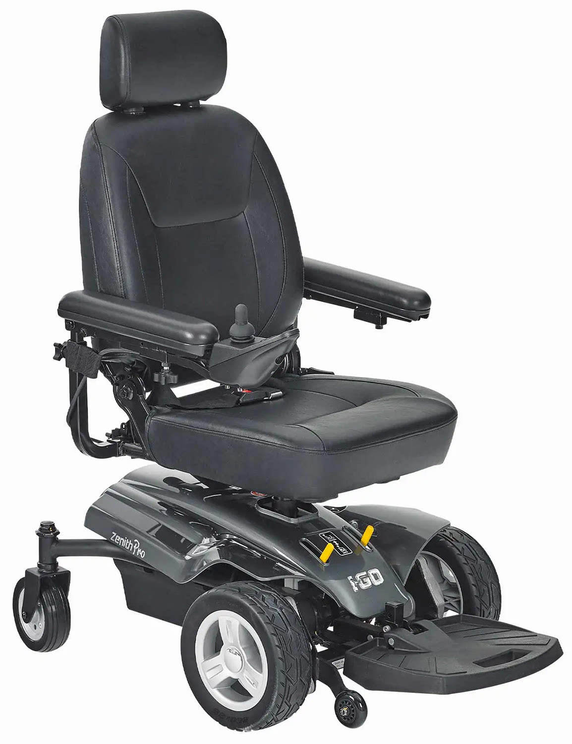 I-Go-Zenith-Pro powerchair replacement batteries