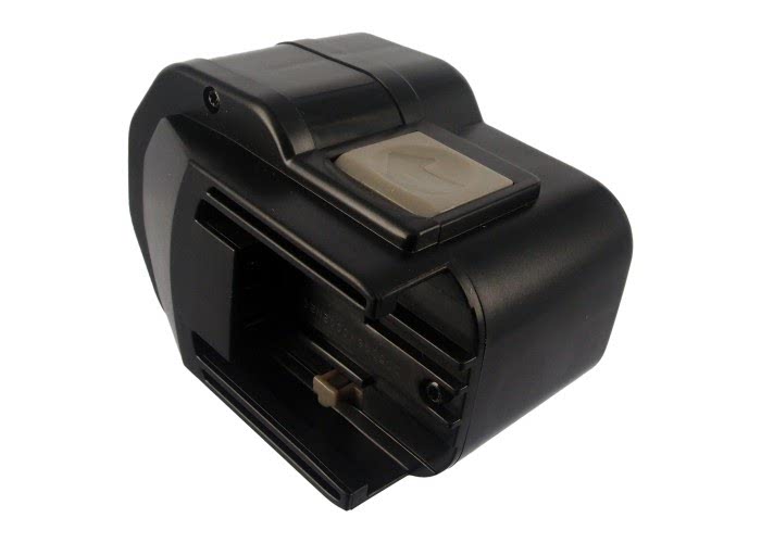 Aeg B12 Bf12 Bx12 Bxl12 Mxs12 Mx12 battery 12v